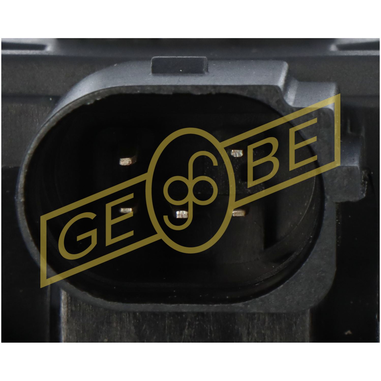 GEBE EGR-ventil 932241 for OPEL CHEVROLET VAUXHALL