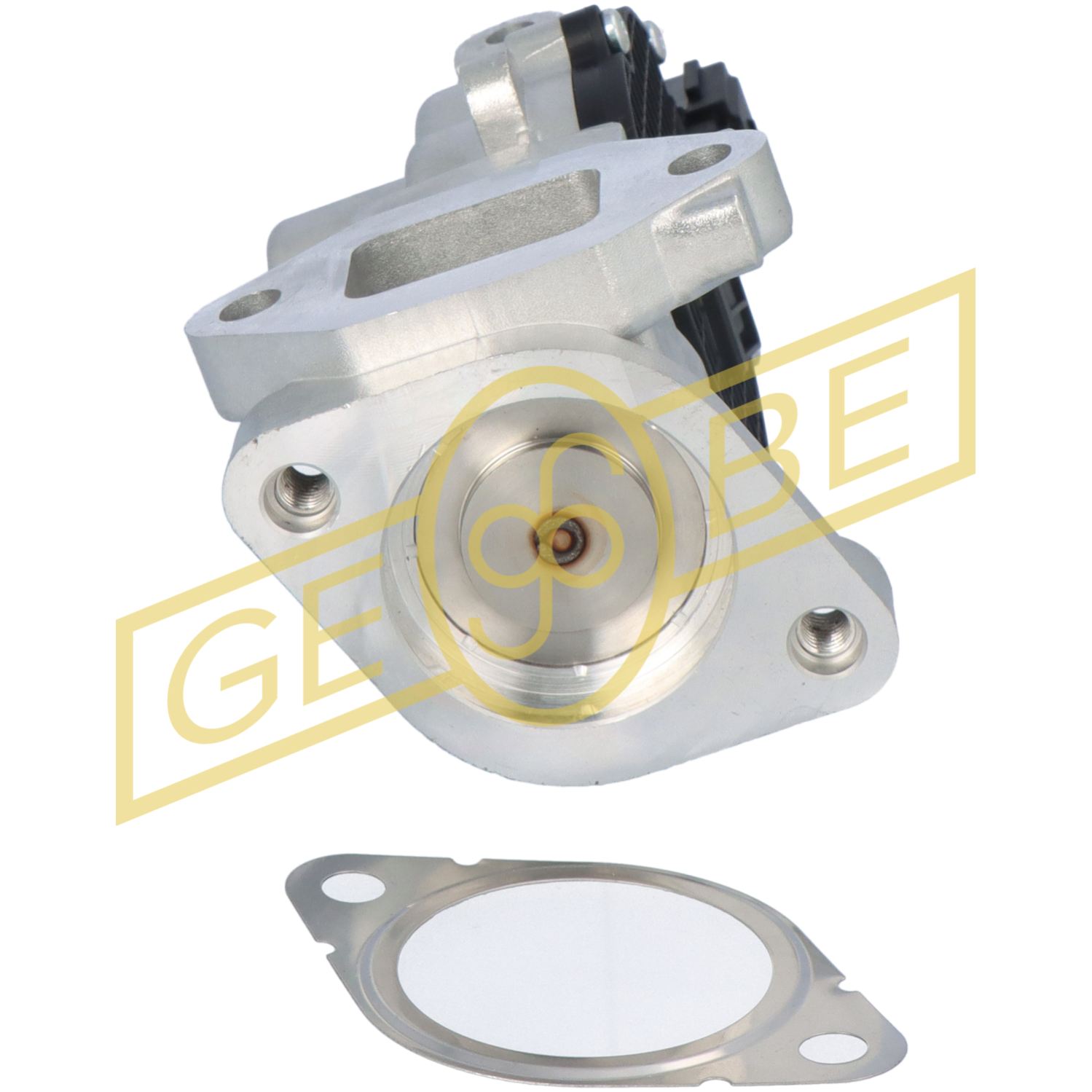GEBE EGR-ventil 932291 for GENERAL MOTORS
