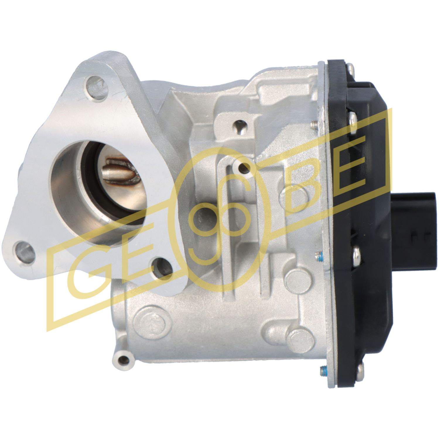 GEBE EGR-ventil 932341 for MERCEDES-BENZ RENAULT