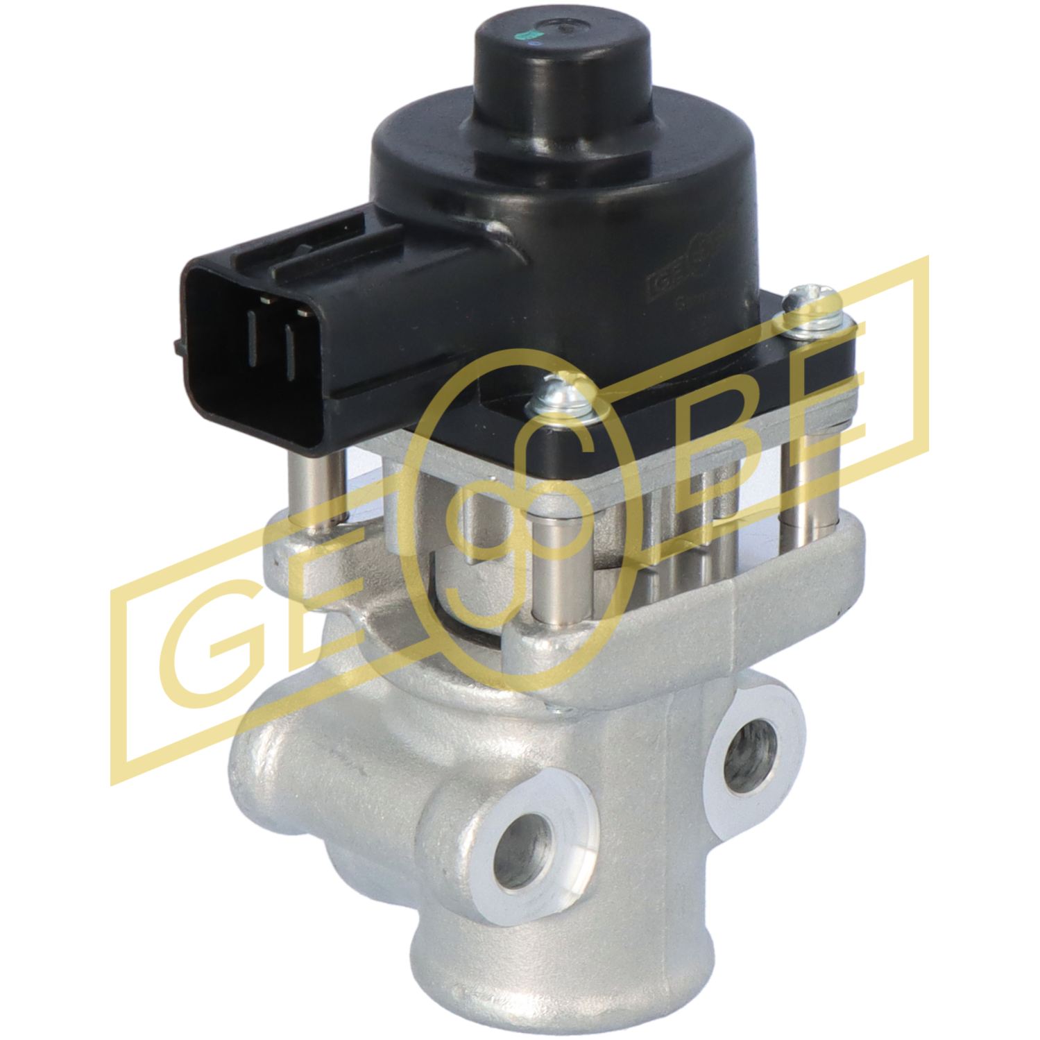 GEBE EGR-ventil 932401 for MITSUBISHI OPEL GENERAL MOTORS MAZDA SUZUKI NISSAN