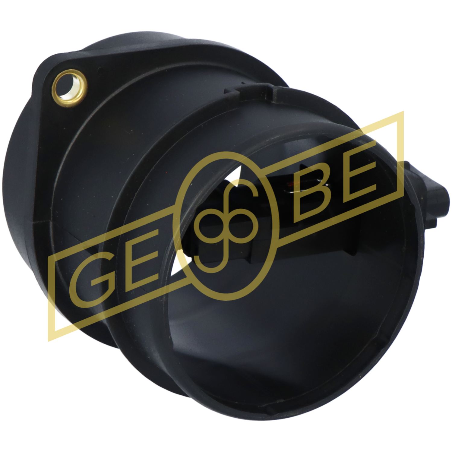 GEBE 952041 for HYUNDAI