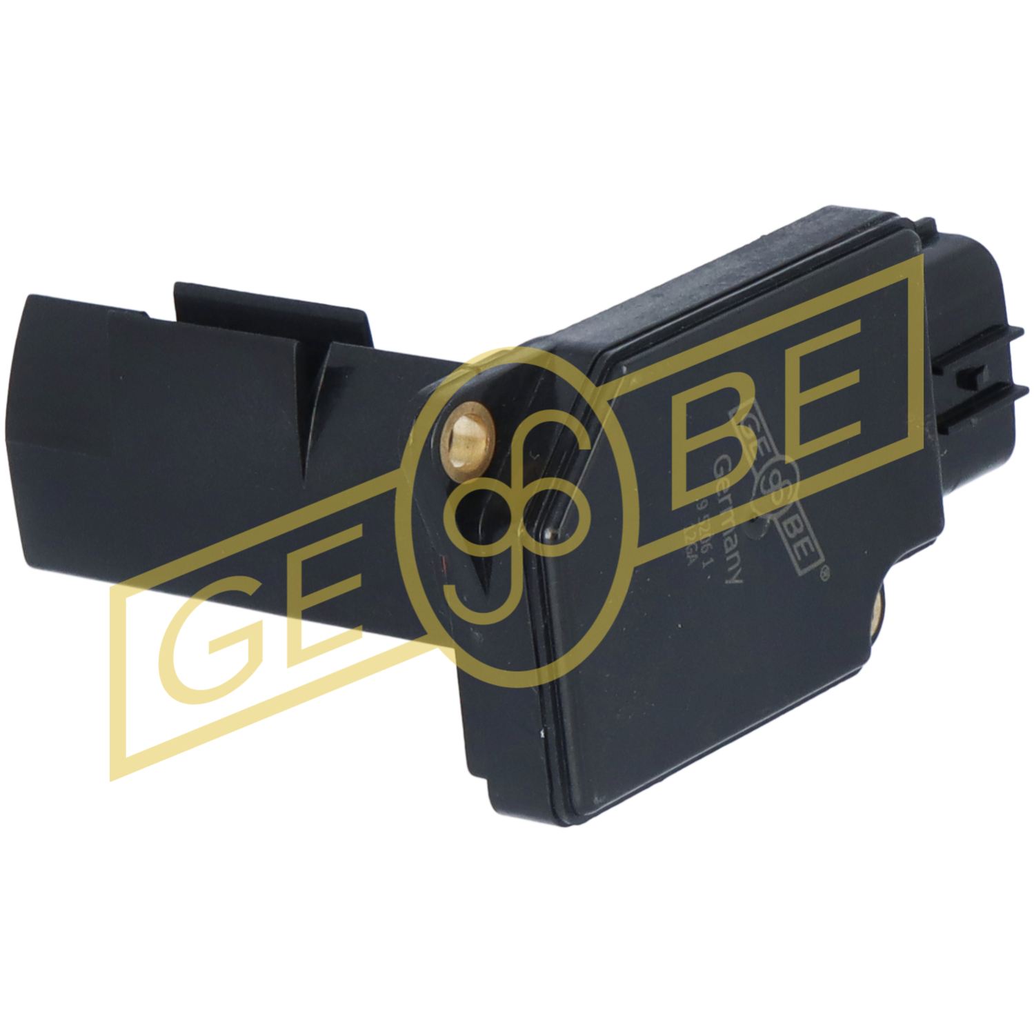GEBE 952061 for MITSUBISHI