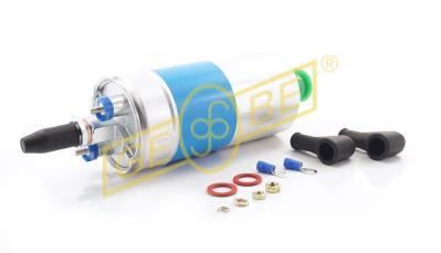 GEBE Brændstofpumpe 960001 for CITROËN/PEUGEOT FORD MERCEDES-BENZ VW