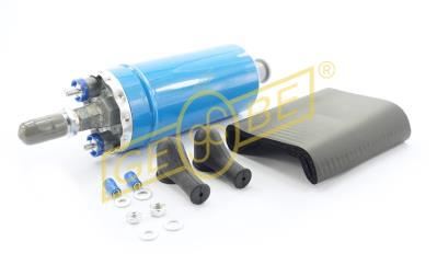 GEBE Brændstofpumpe 960041 for CITROËN/PEUGEOT FORD MERCEDES-BENZ PORSCHE VW