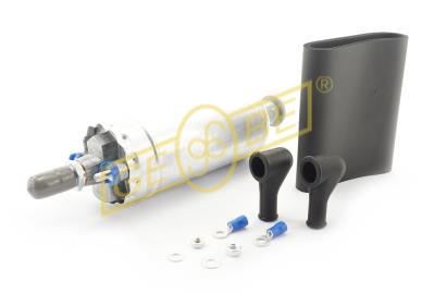 GEBE Brændstofpumpe 960051 Brændstofslange for FORD MERCEDES-BENZ