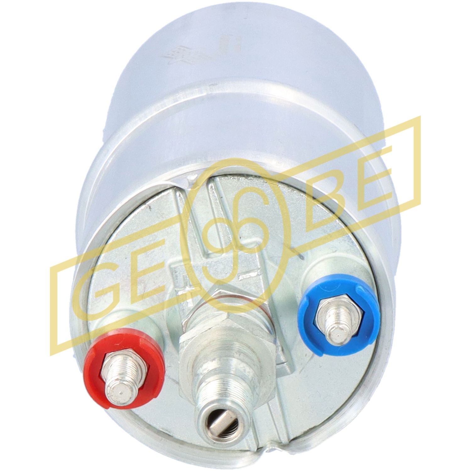 GEBE Brændstofpumpe 960031 for VW