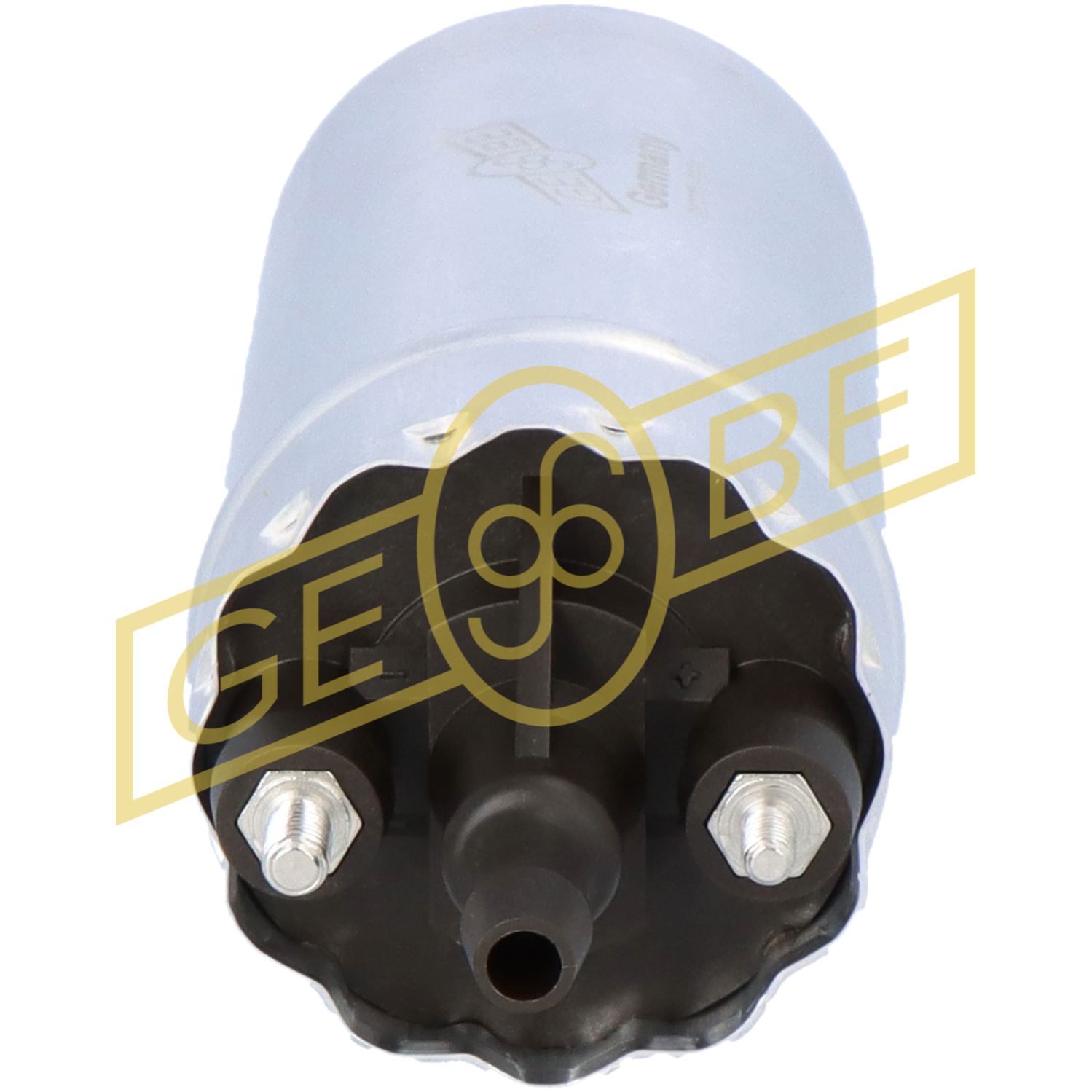 GEBE Brændstofpumpe 960071 for CITROËN/PEUGEOT OPEL BMW FIAT VW DAEWOO JAGUAR RENAULT