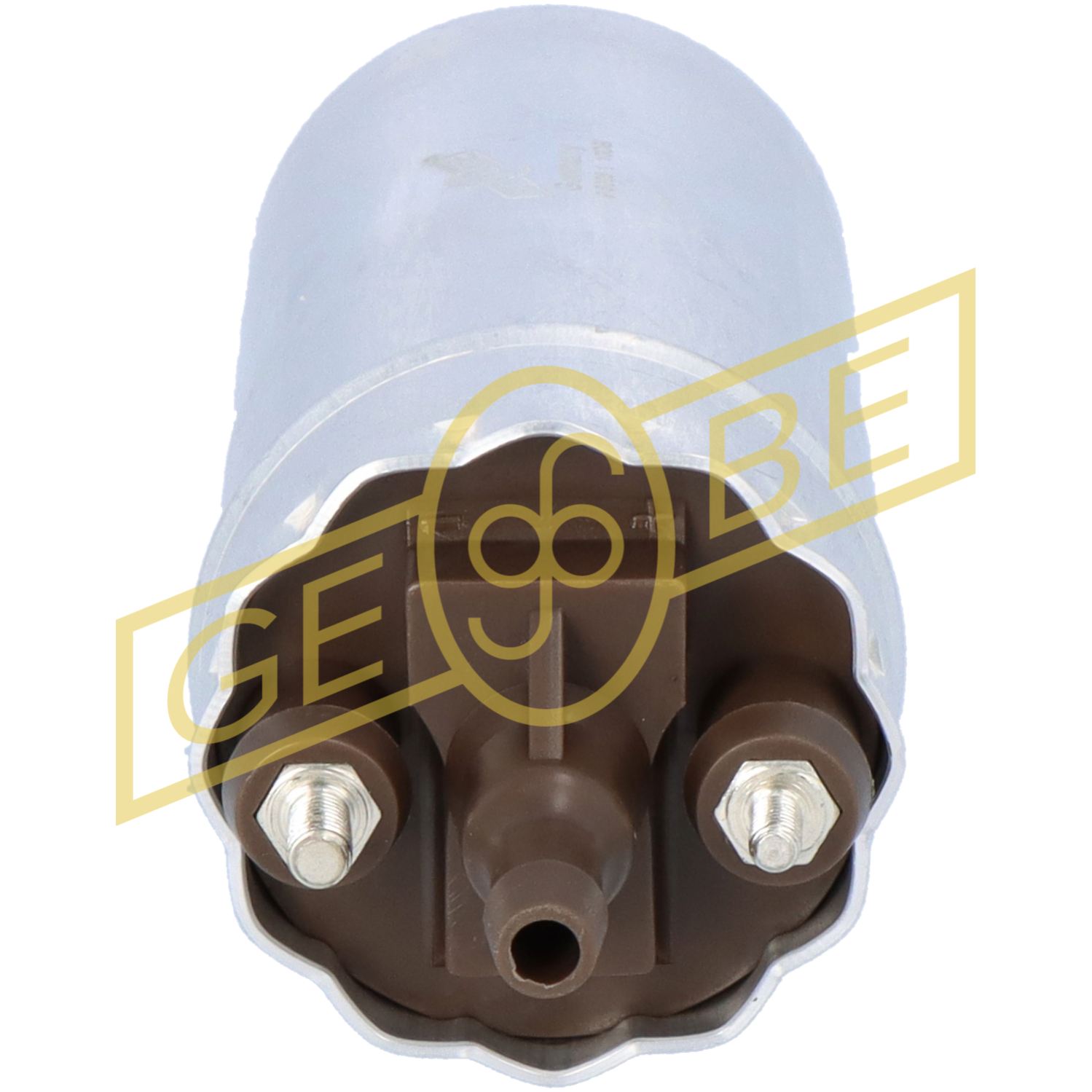 GEBE Brændstofpumpe 960081 Brændstofslange for RENAULT SUZUKI VW