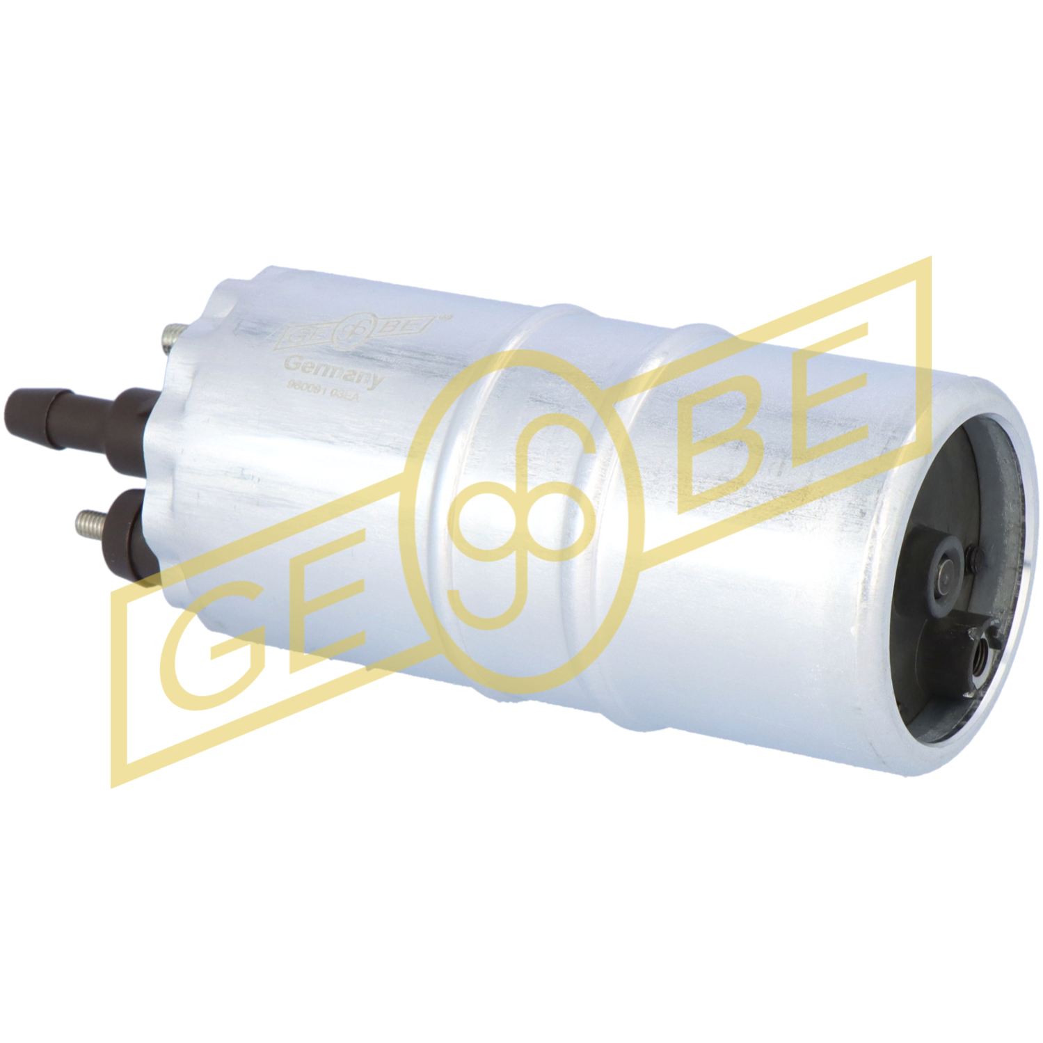 GEBE Brændstofpumpe 960091 for FIAT