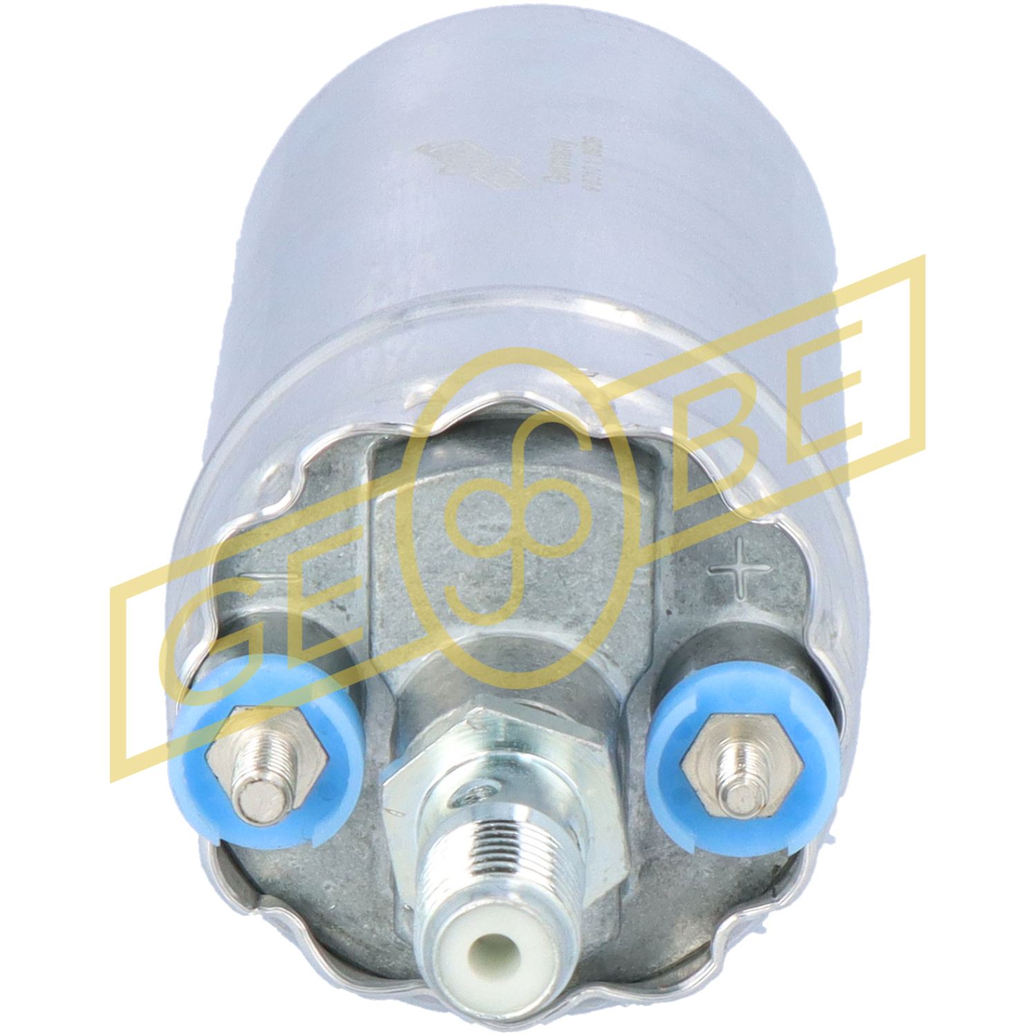 GEBE Brændstofpumpe 960101 for CITROËN/PEUGEOT VOLVO FIAT IVECO SAAB PORSCHE RENAULT