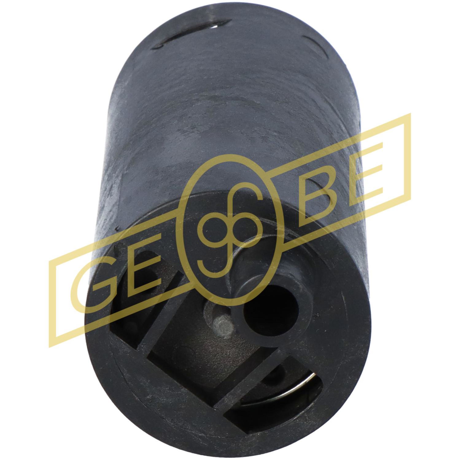 GEBE Brændstofpumpe 960111 i brændstoftanken for OPEL SAAB