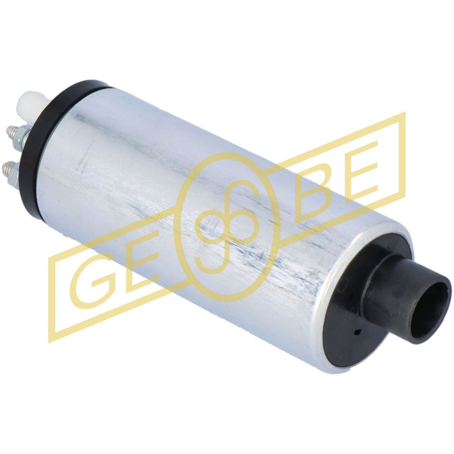 GEBE Brændstofpumpe 960121 for VW