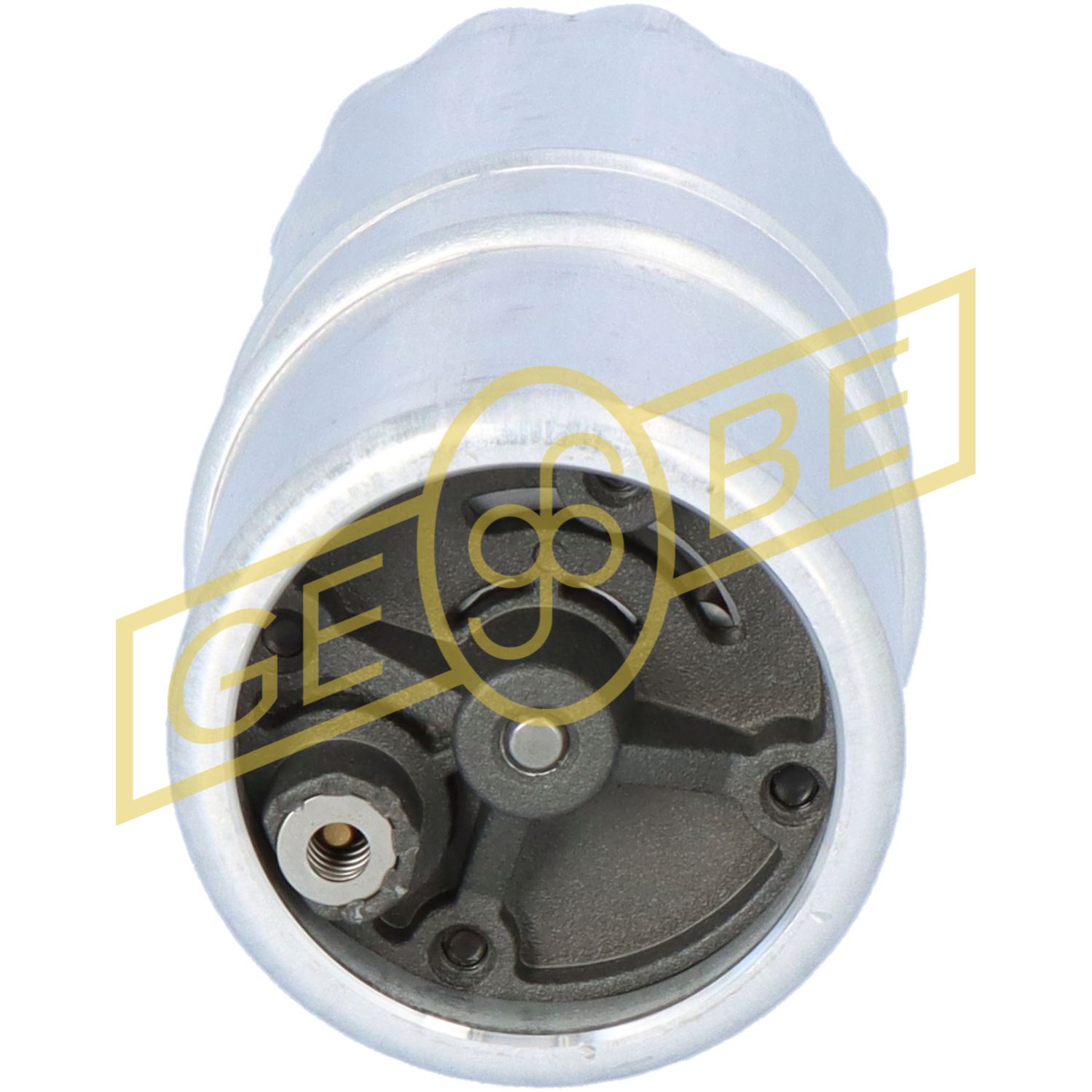 GEBE Brændstofpumpe 960131 i brændstoftanken for FIAT CHRYSLER