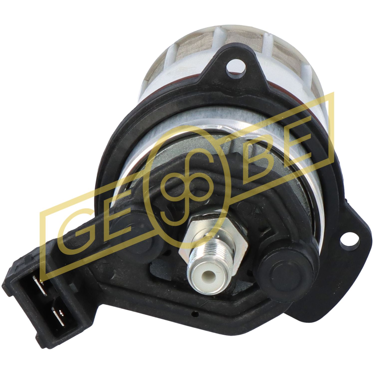 GEBE Brændstofpumpe 960141 for VW