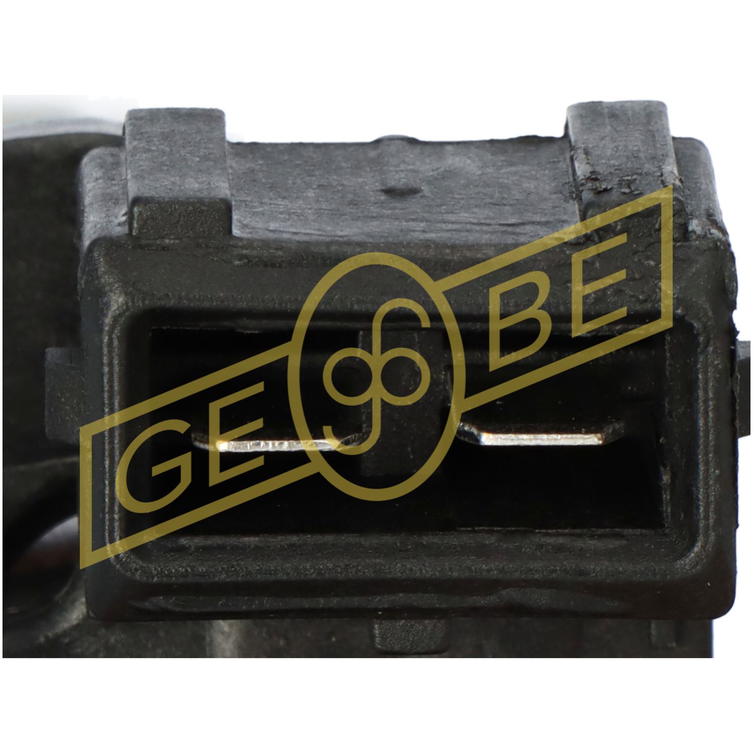 GEBE Brændstofpumpe 960151 i brændstoftanken for VW