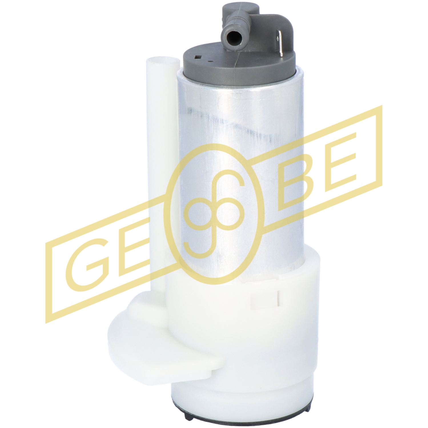 GEBE Brændstofpumpe 960171 for VW