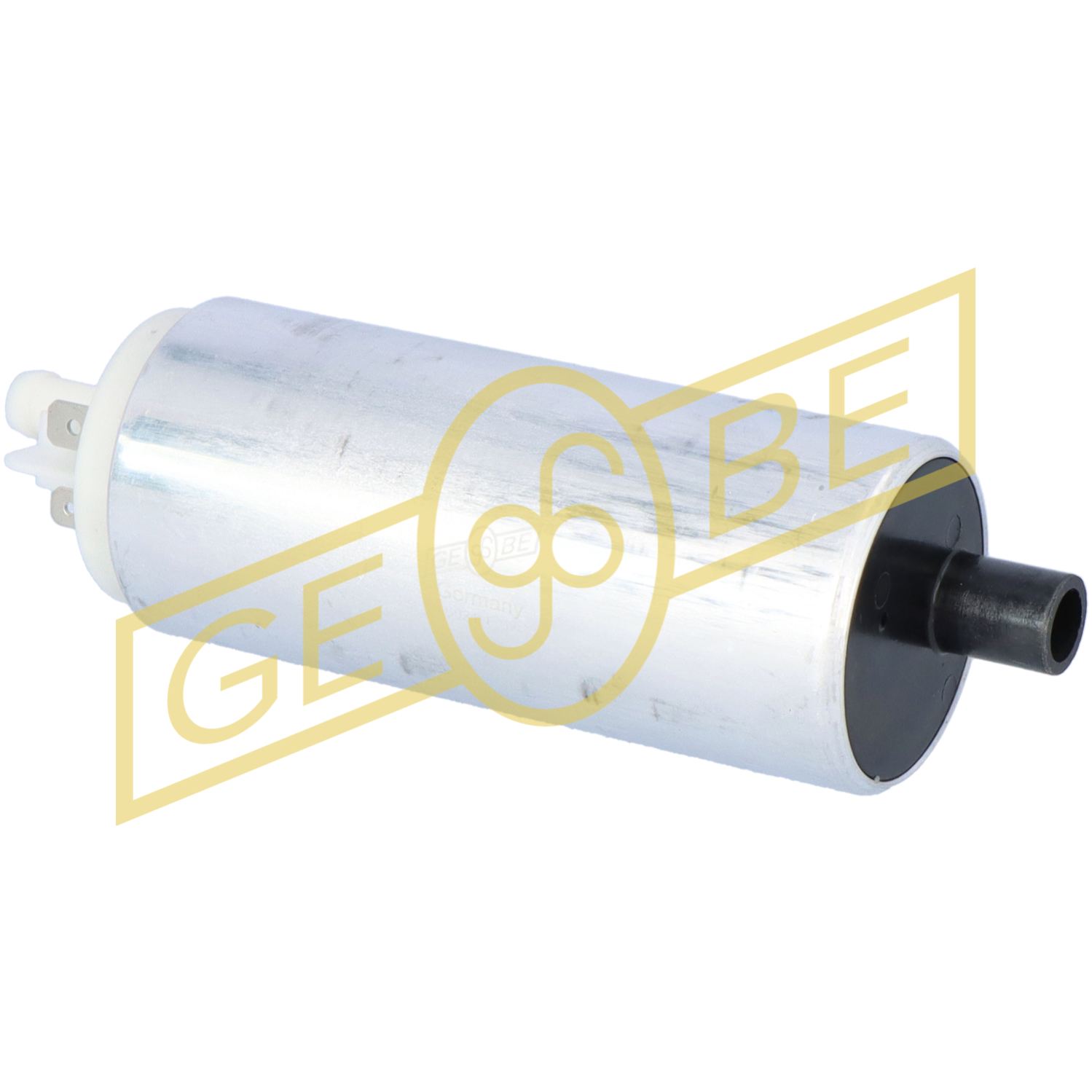 GEBE Brændstofpumpe 960211 for BMW