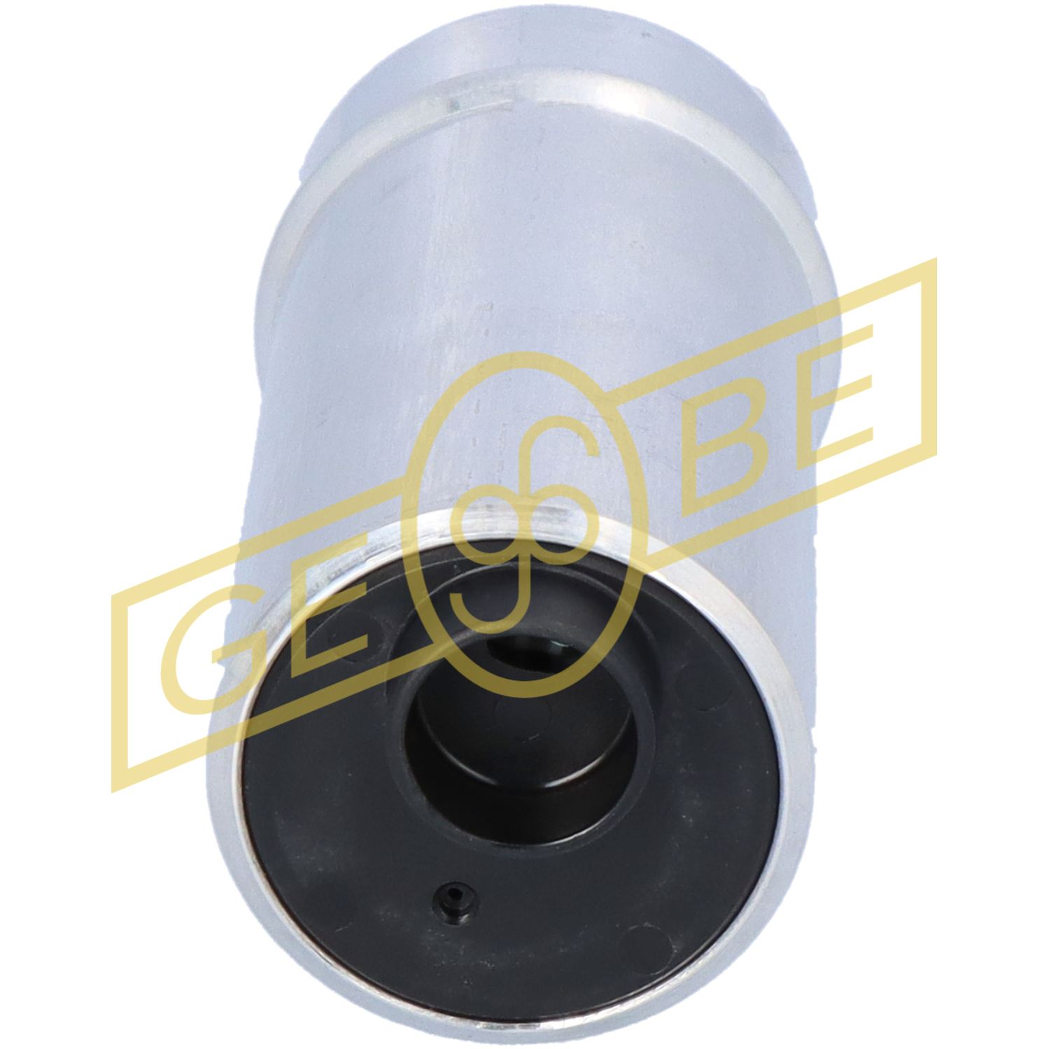 GEBE Brændstofpumpe 960201 for BMW