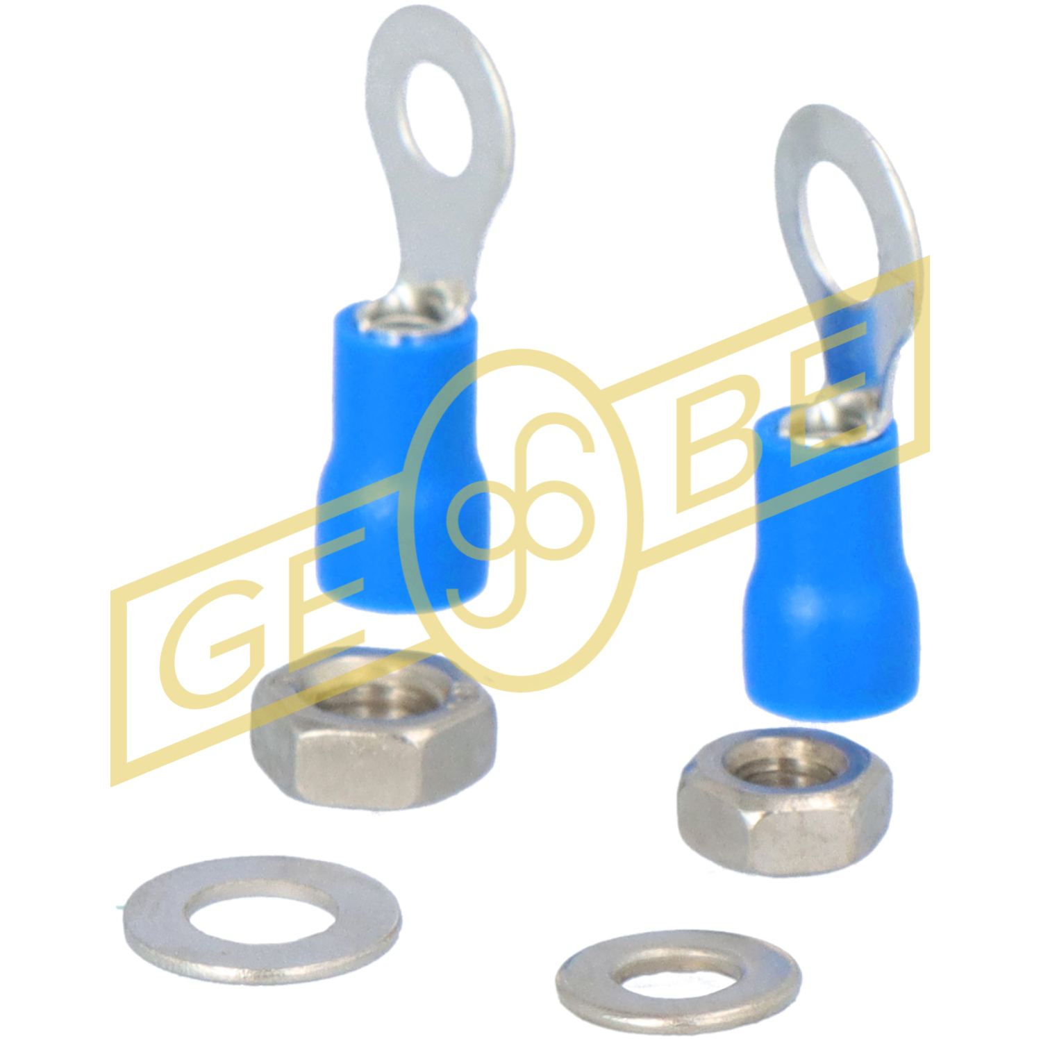 GEBE Brændstofpumpe 960271 Brændstofslange for MERCEDES-BENZ