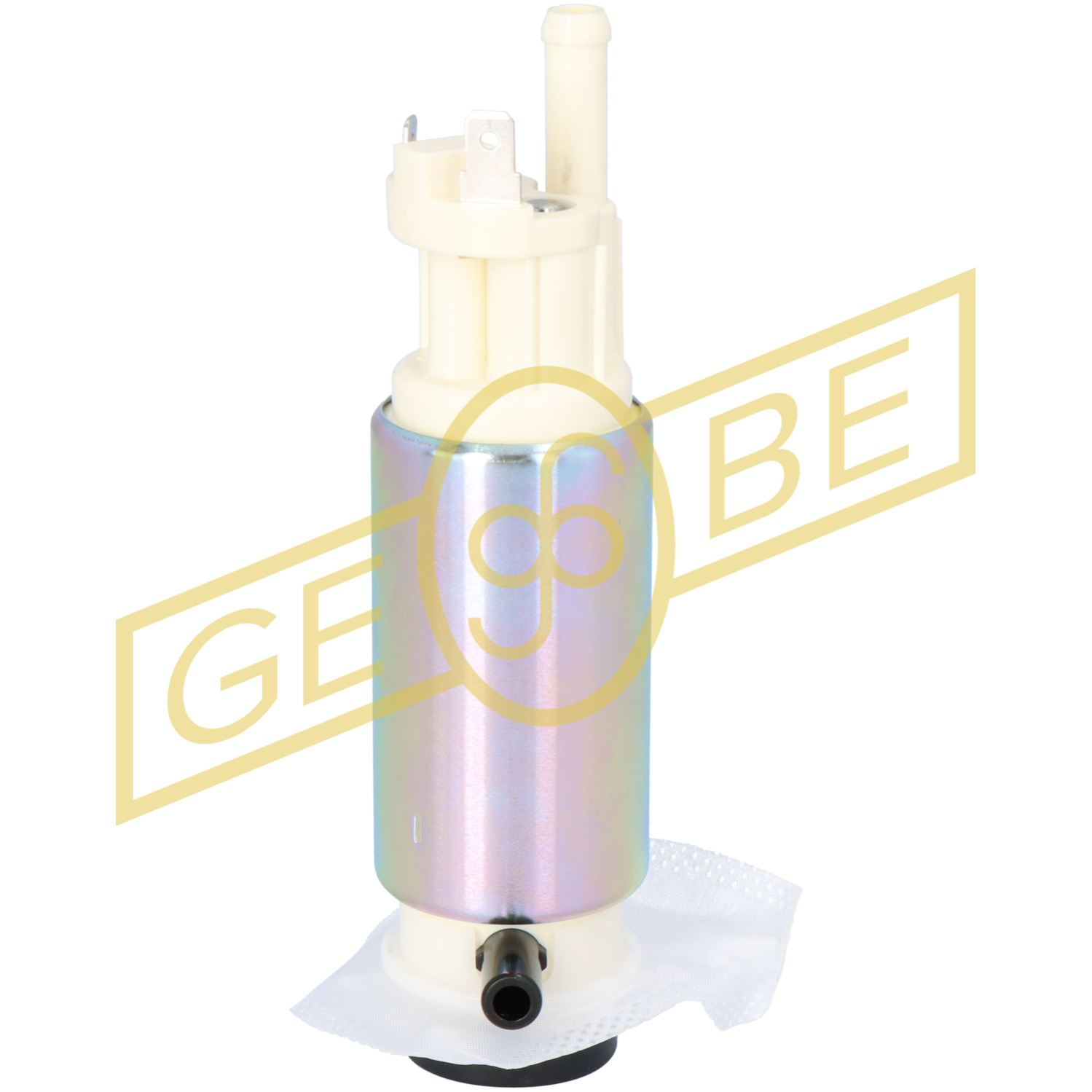 GEBE Brændstofpumpe 960301 for CITROËN/PEUGEOT RENAULT