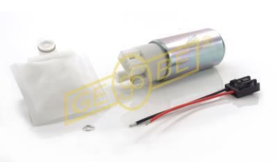 GEBE Brændstofpumpe 960361 for NISSAN HYUNDAI HONDA MAZDA MITSUBISHI SUBARU DAIHATSU FORD