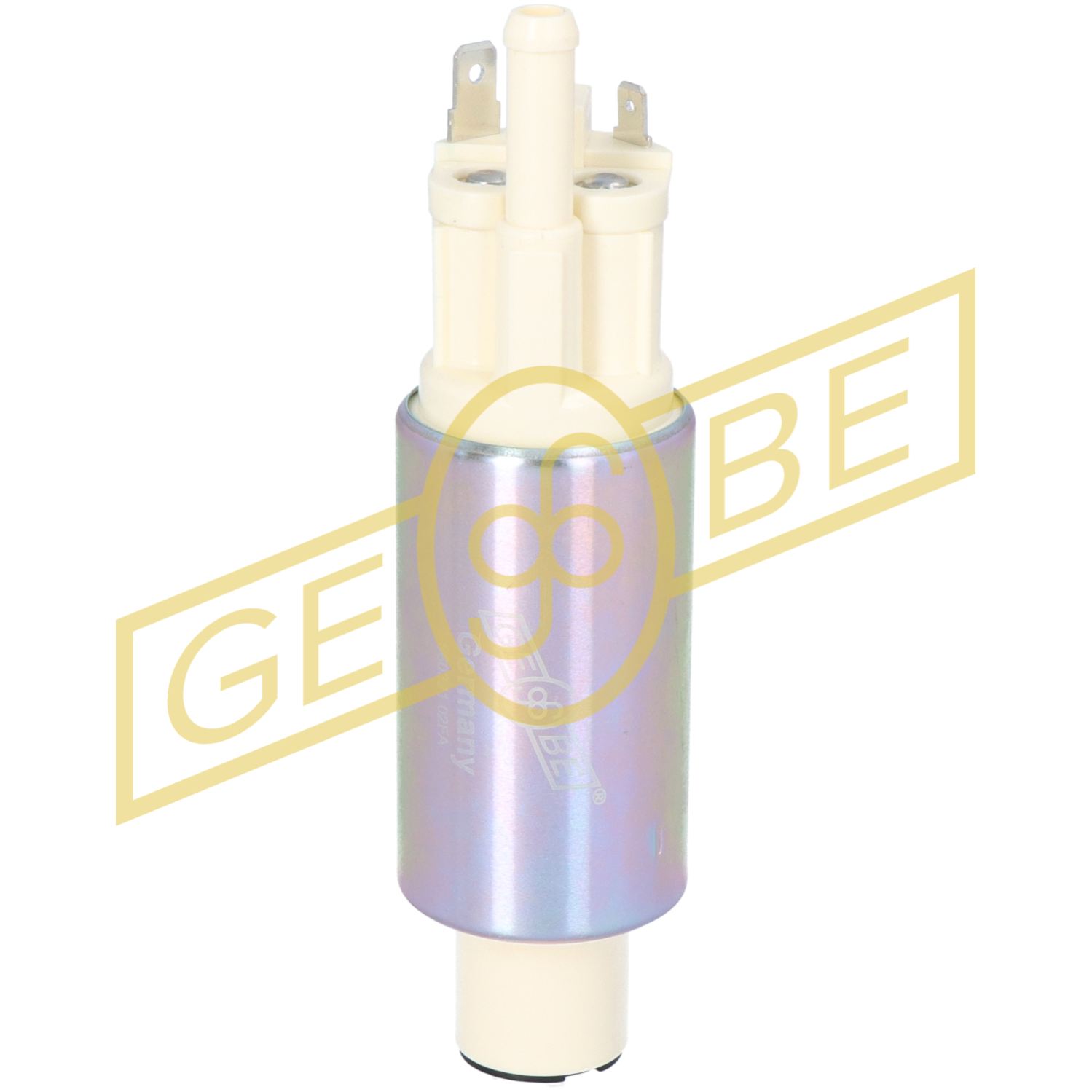 GEBE Brændstofpumpe 960321 for CITROËN/PEUGEOT FORD FIAT DAEWOO