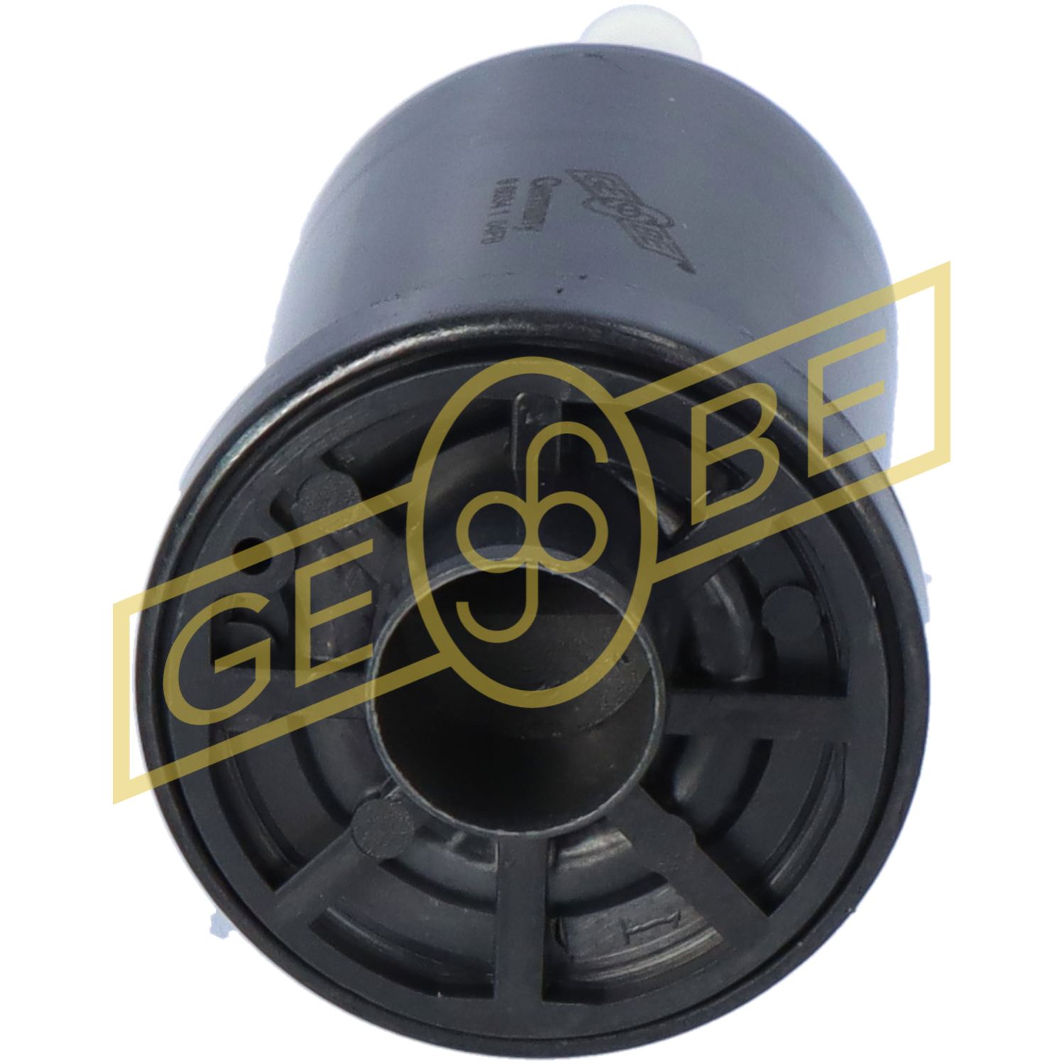 GEBE Brændstofpumpe 960341 for CITROËN/PEUGEOT FIAT