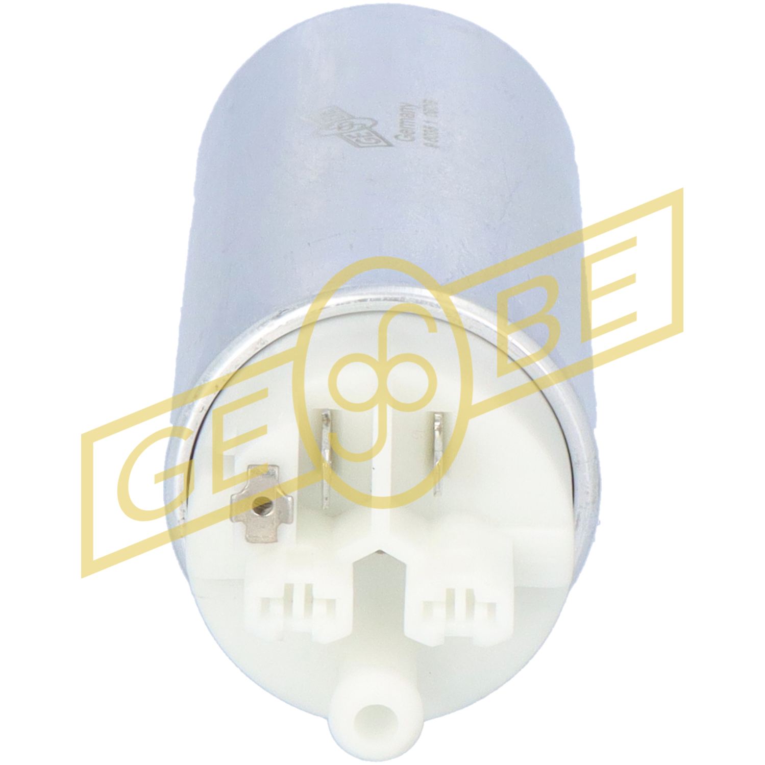 GEBE Brændstofpumpe 960351 for BMW