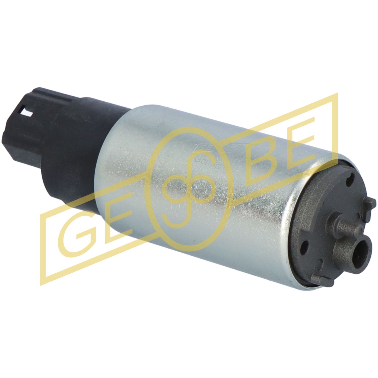 GEBE Brændstofpumpe 960381 for CHRYSLER FIAT IVECO OPEL SUBARU HYUNDAI HONDA MAZDA NISSAN RENAULT SUZUKI KIA