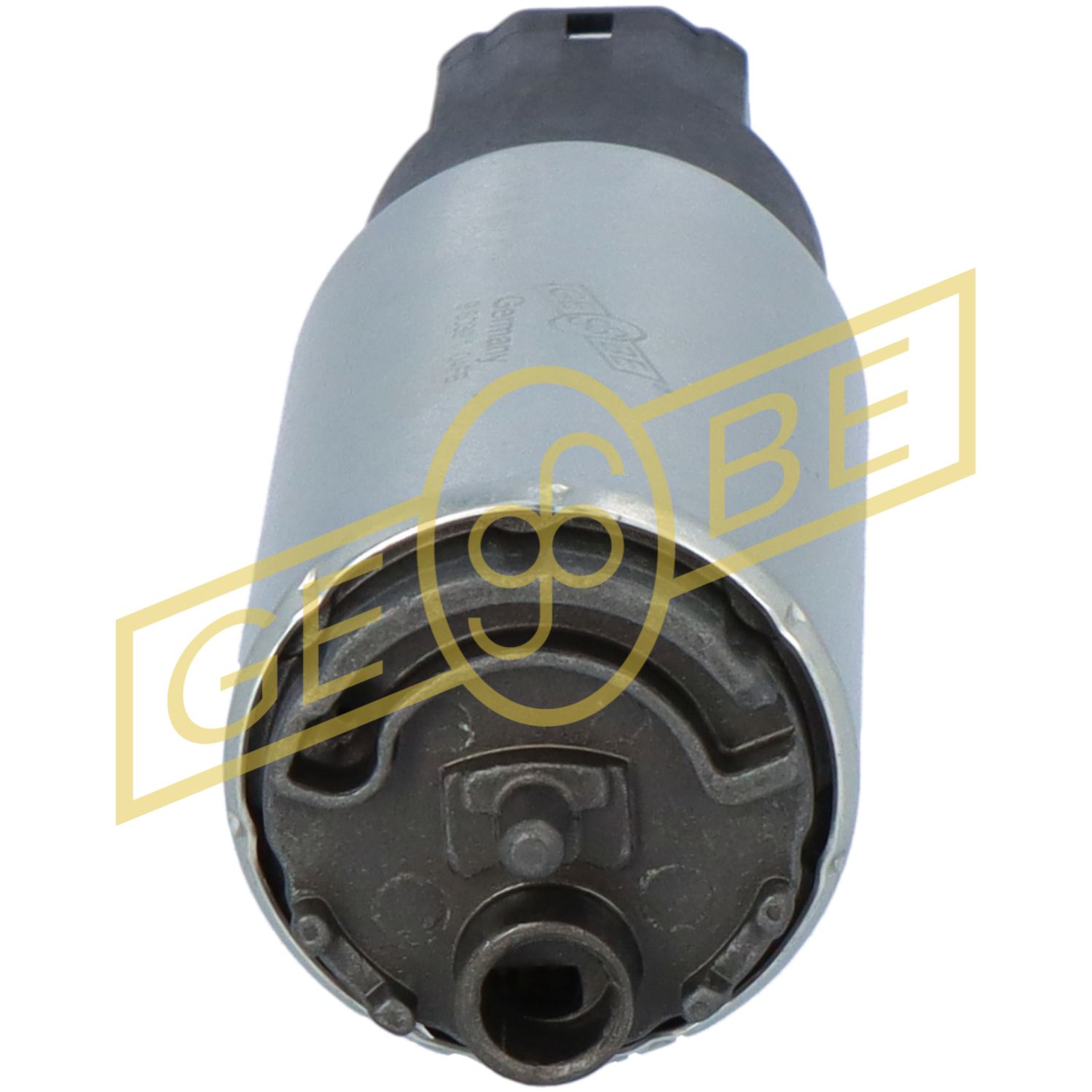 GEBE Brændstofpumpe 960391 for TOYOTA
