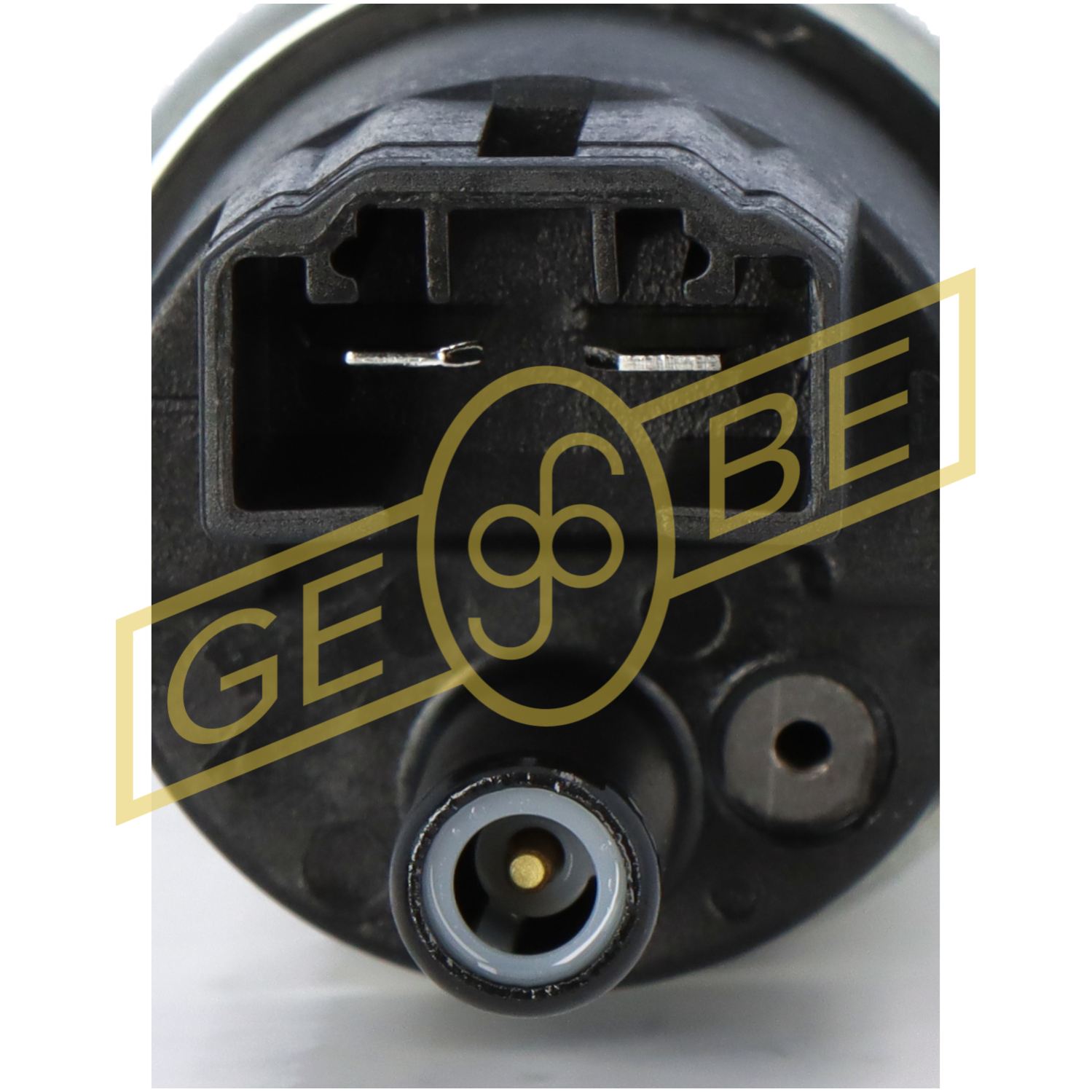 GEBE Brændstofpumpe 960401 i brændstoftanken for FIAT HYUNDAI FORD MAZDA MITSUBISHI KIA