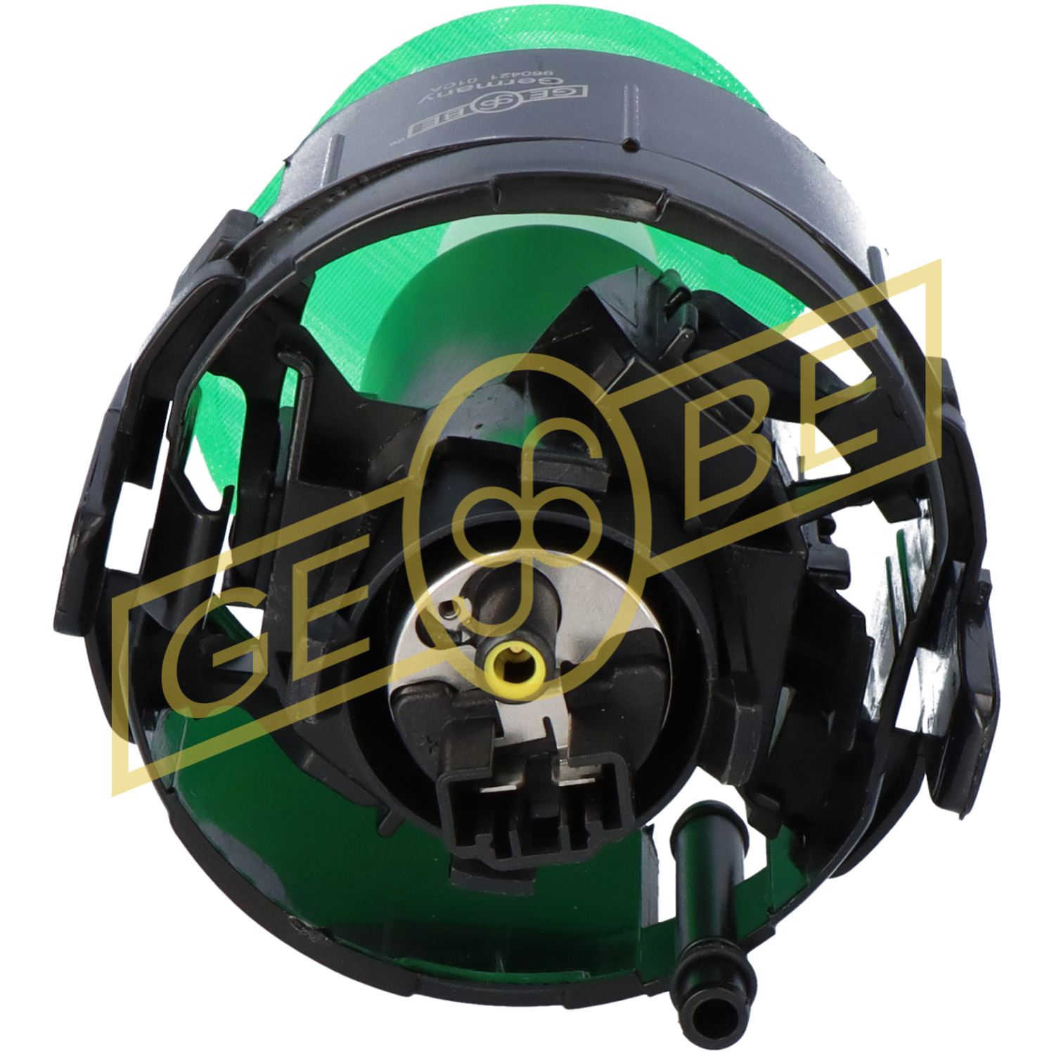 GEBE Brændstofpumpe 960421 for BMW VW