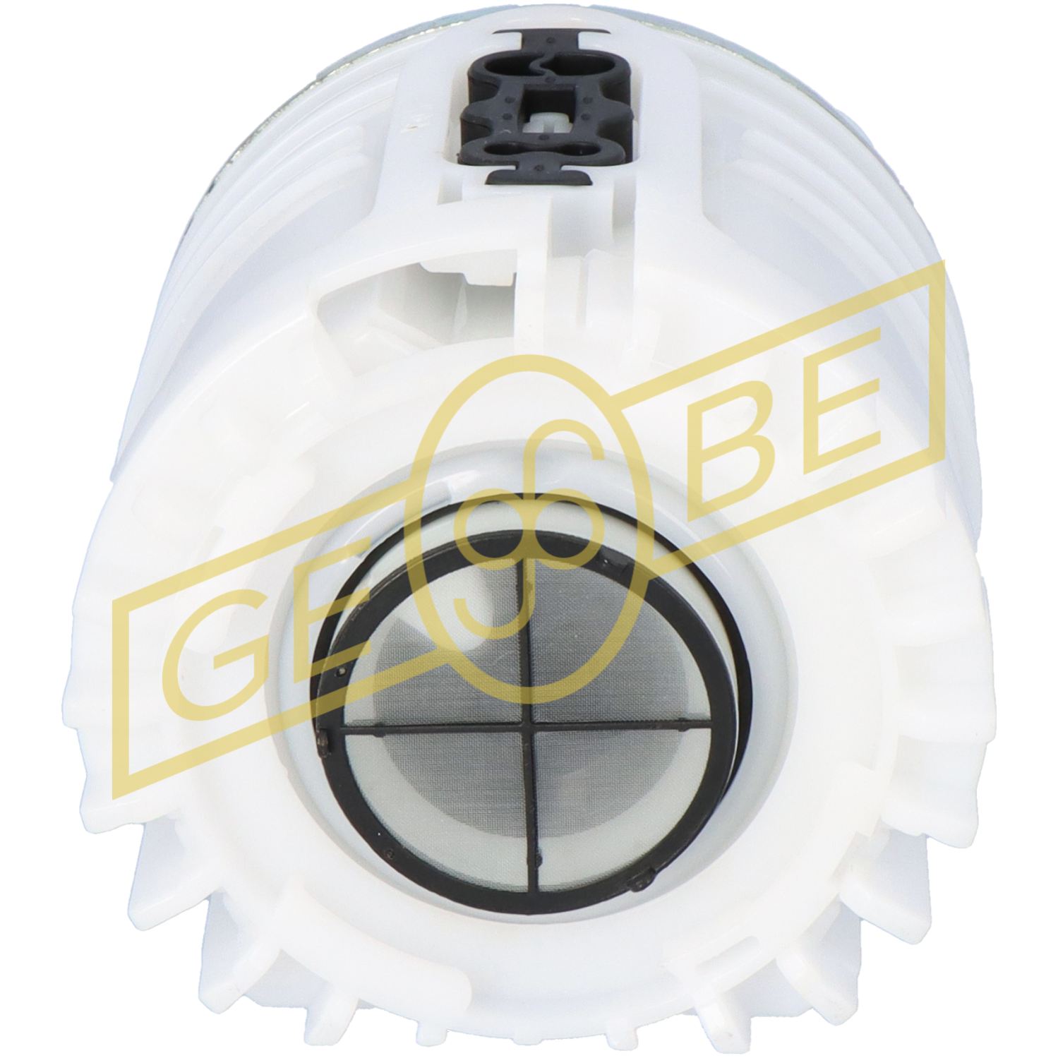 GEBE Brændstofpumpe 960441 for FORD VW