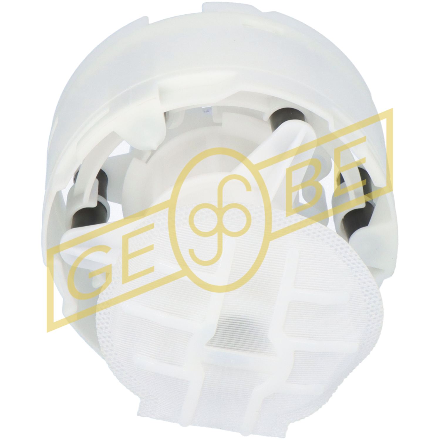 GEBE Brændstofpumpe 960461 for VW