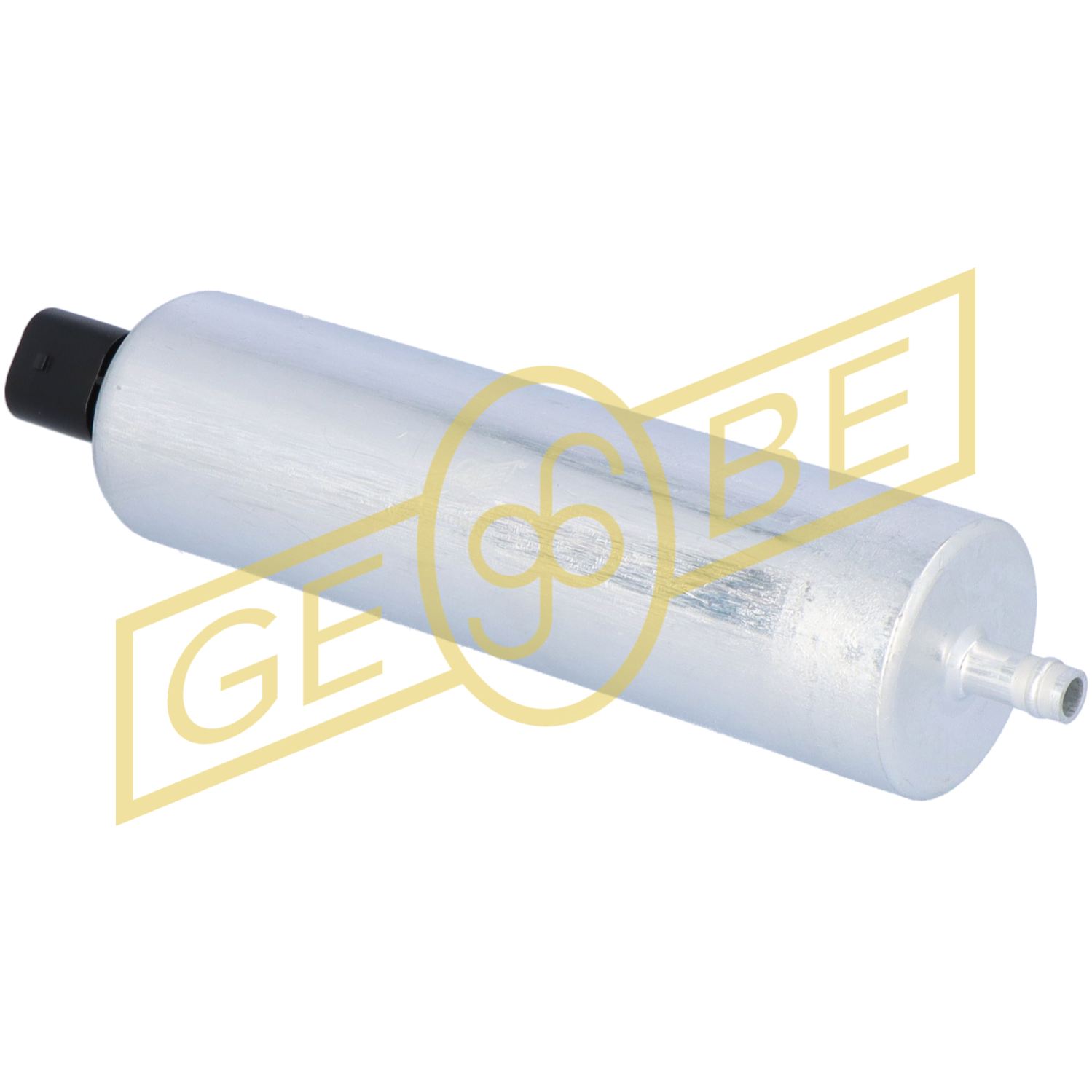 GEBE Brændstofpumpe 960531 Brændstofslange for BMW OPEL LAND ROVER ROVER