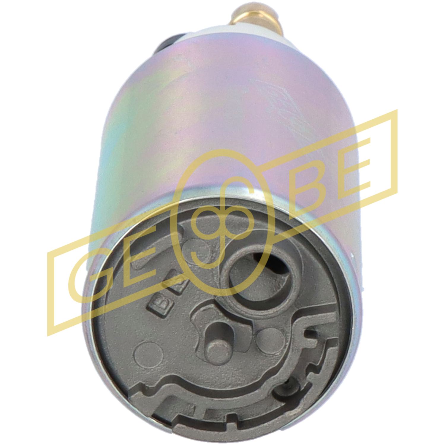 GEBE Brændstofpumpe 960551 for FORD