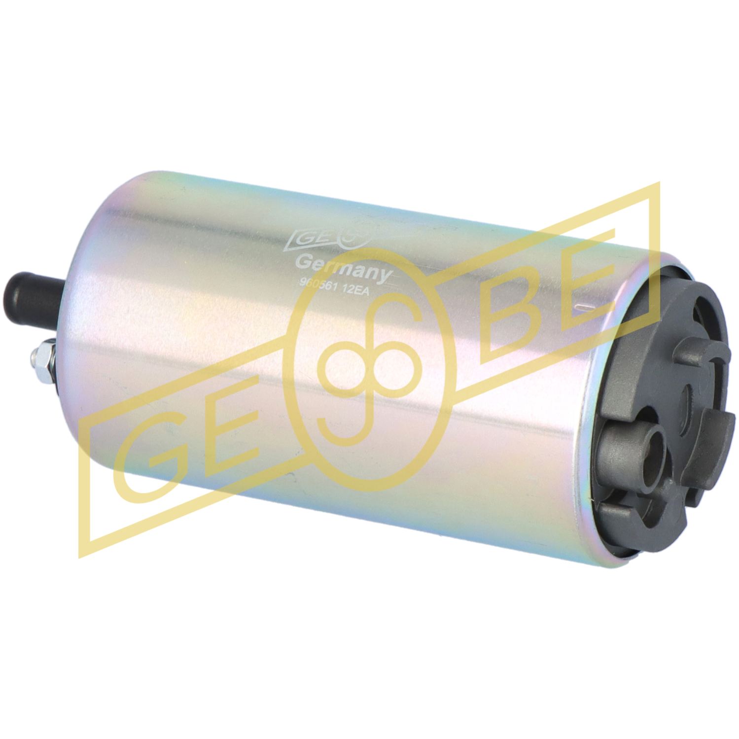 GEBE Brændstofpumpe 960561 for DAIHATSU TOYOTA HONDA MAZDA SUZUKI