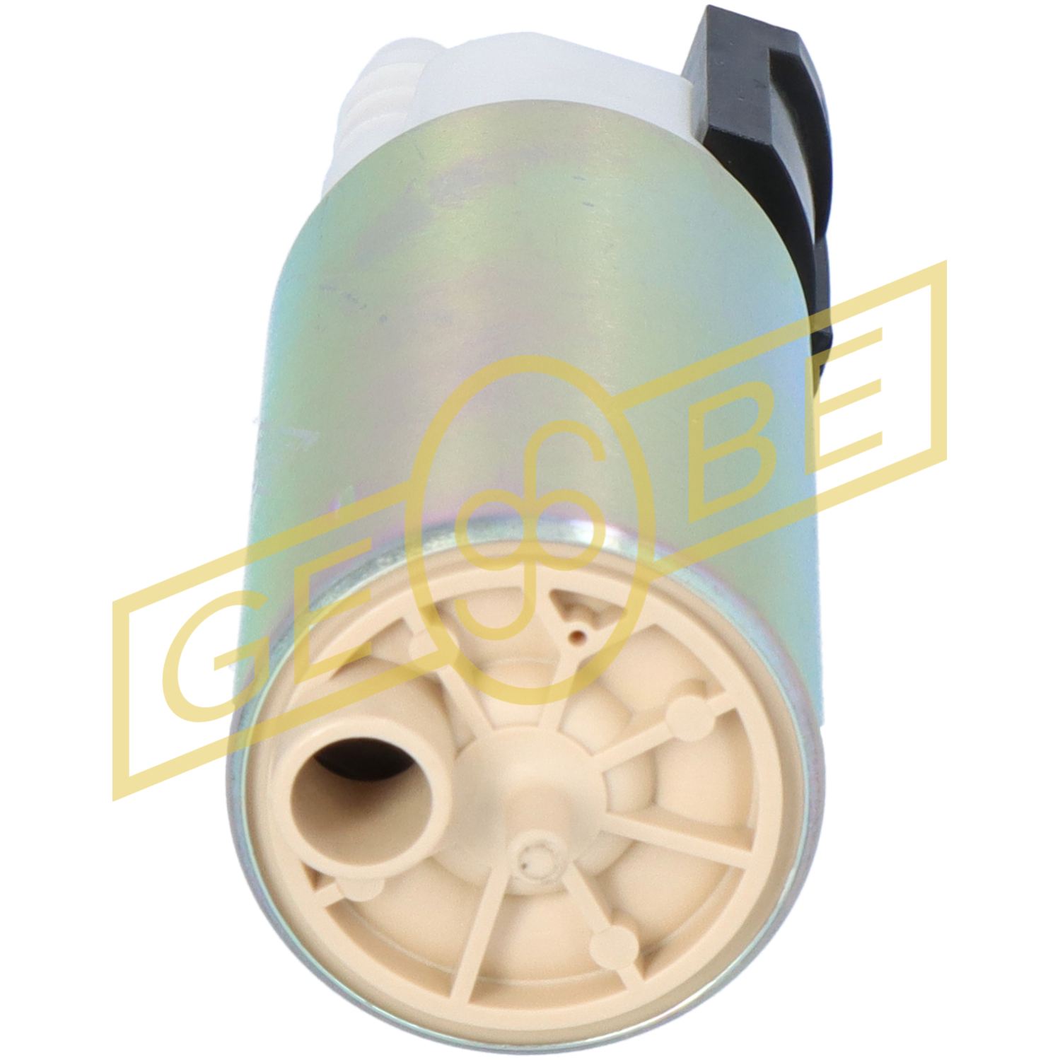 GEBE Brændstofpumpe 960661 for FIAT RENAULT