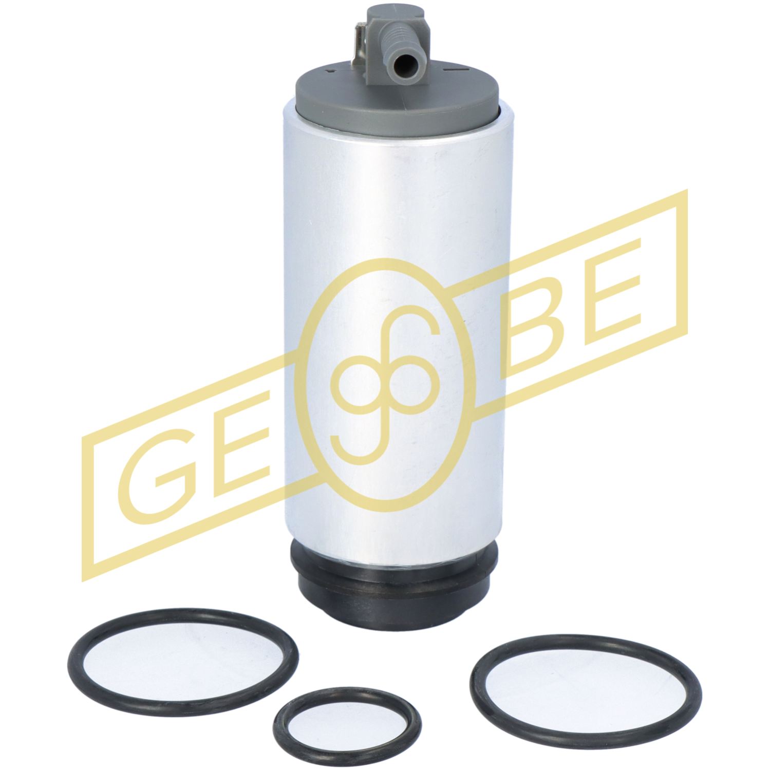 GEBE Brændstofpumpe 960651 for VW