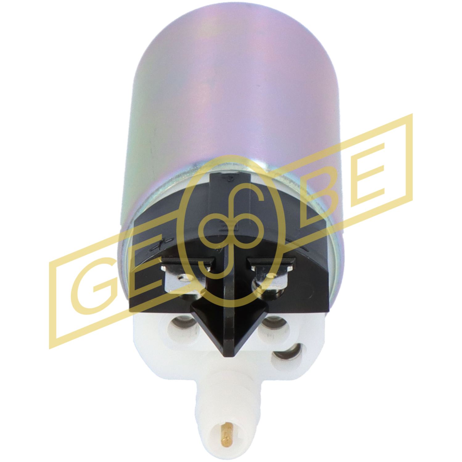 GEBE Brændstofpumpe 960671 for CITROËN/PEUGEOT RENAULT
