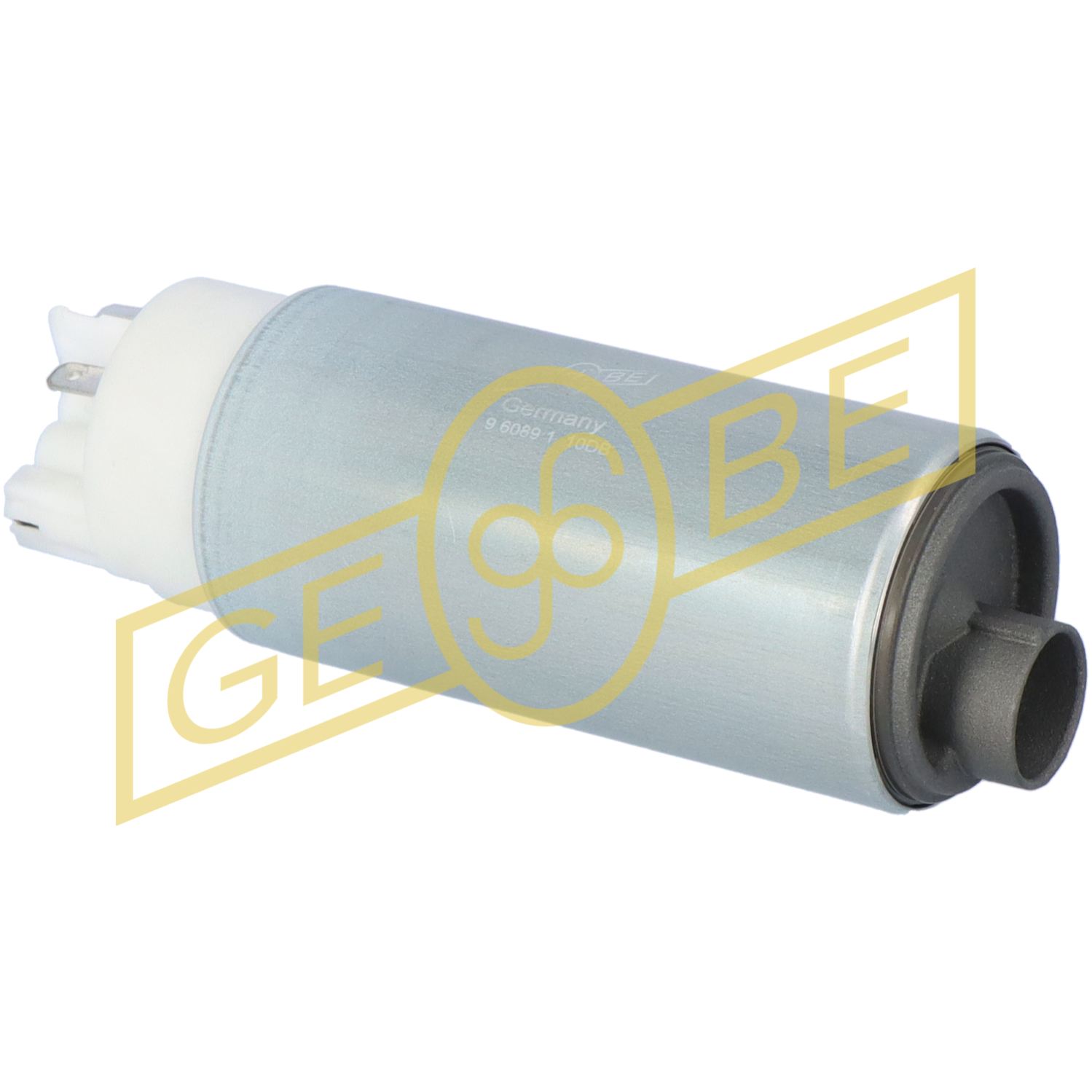 GEBE Brændstofpumpe 960891 for KIA
