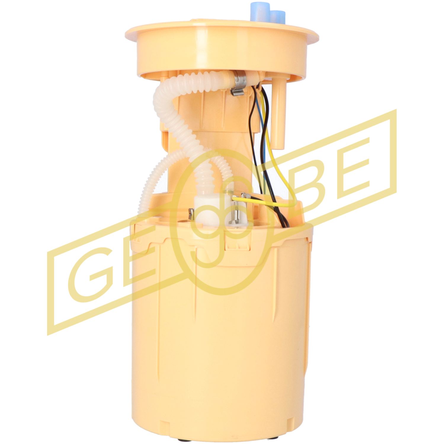 GEBE Brændstof, føderdel 960851 for VW