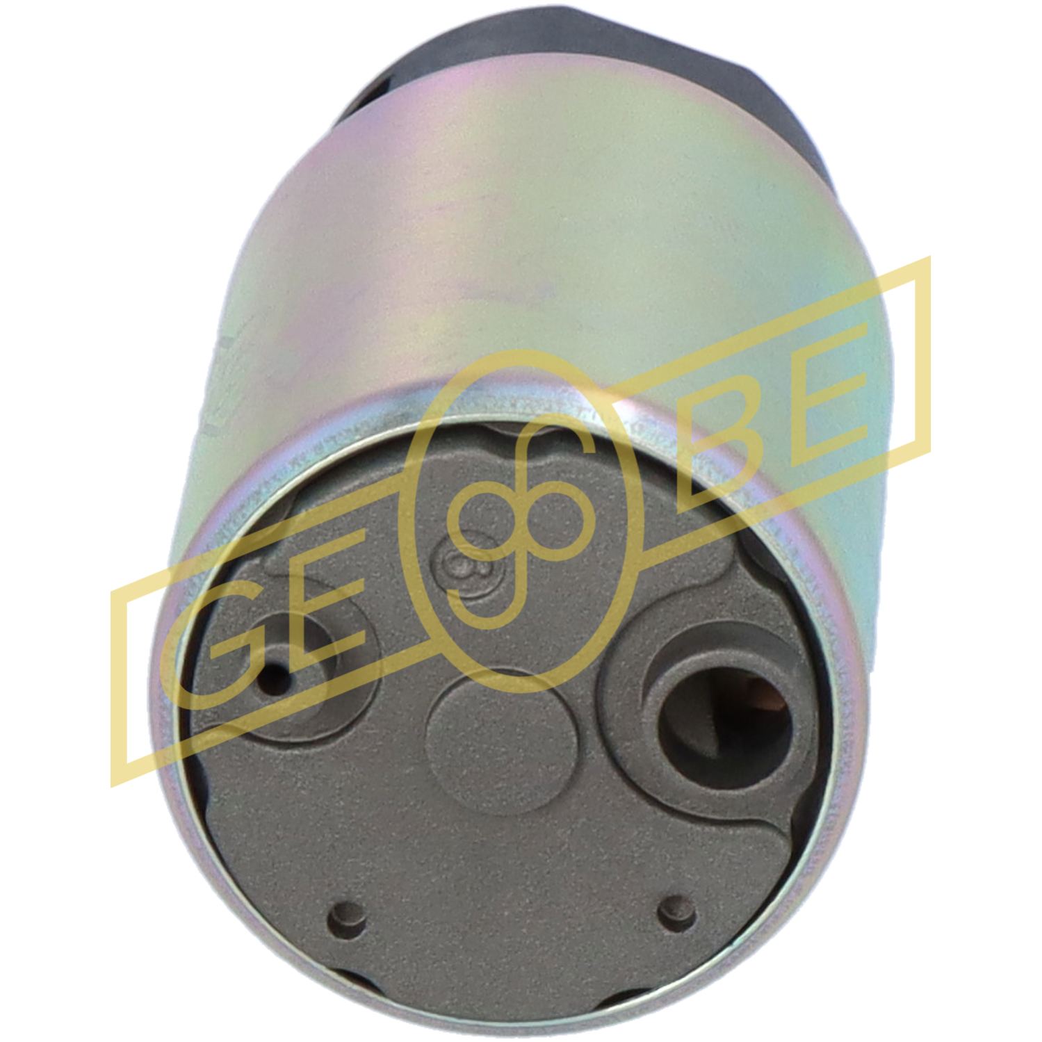 GEBE Brændstofpumpe 961561 for HYUNDAI