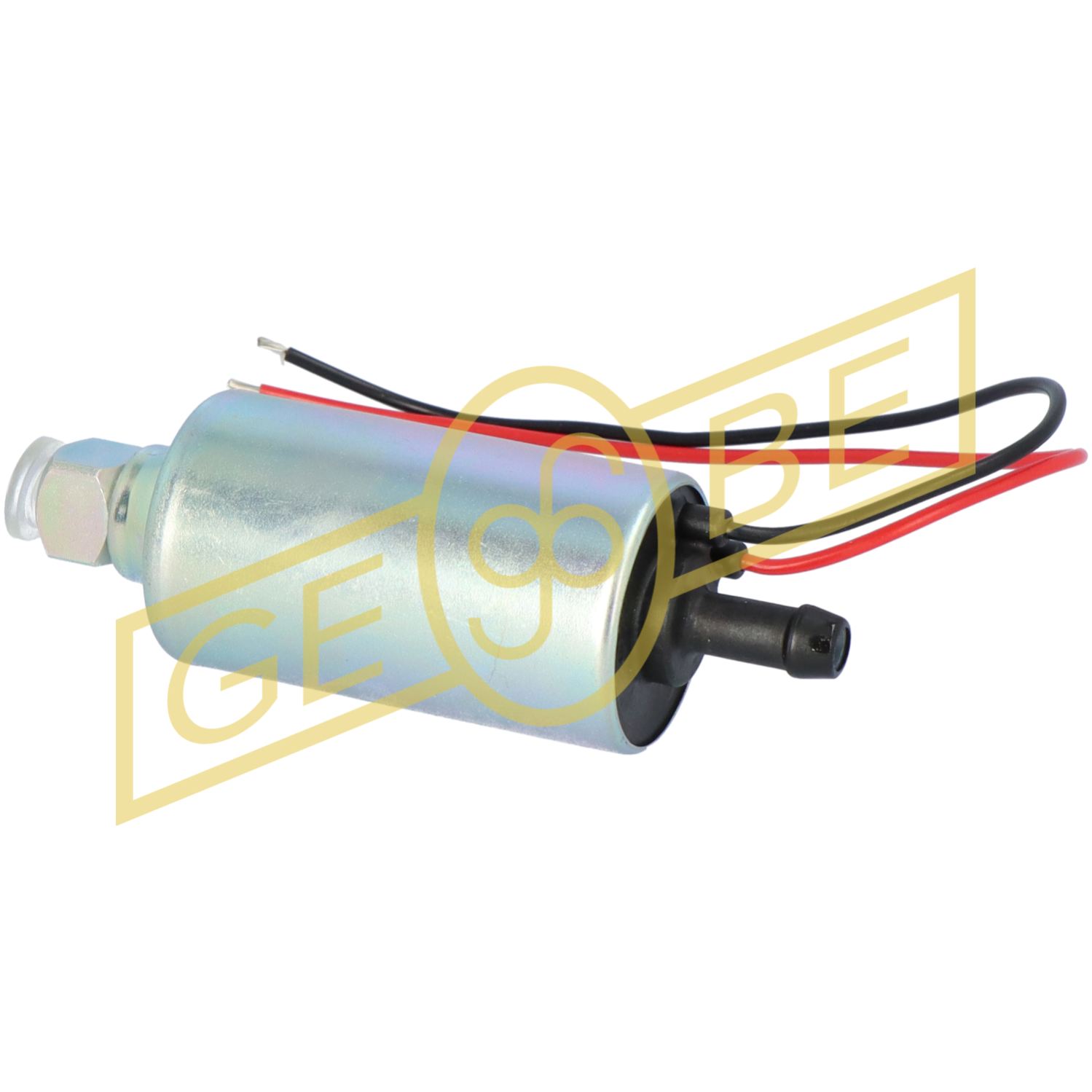 GEBE Brændstofpumpe 961571 for GENERAL MOTORS