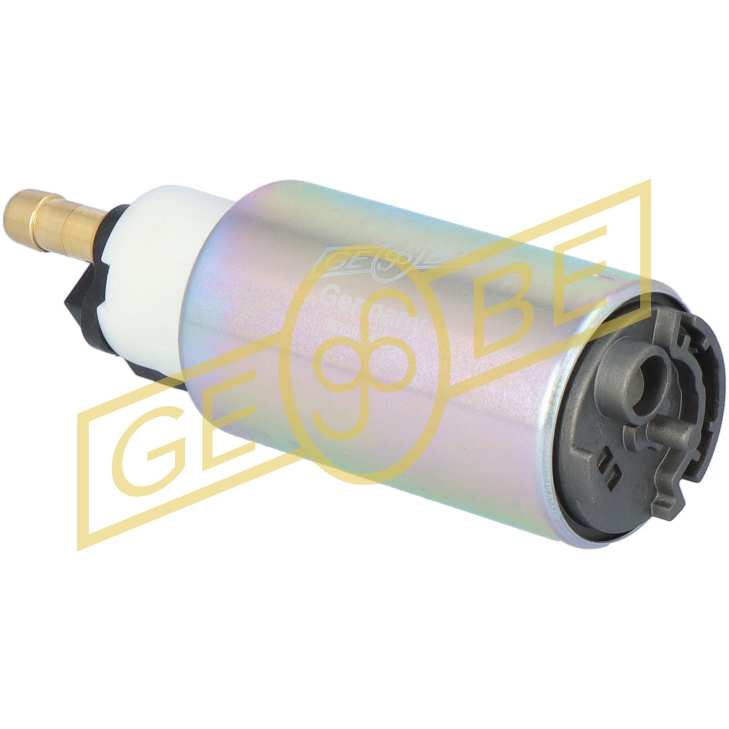 GEBE Brændstofpumpe 961691 for FORD