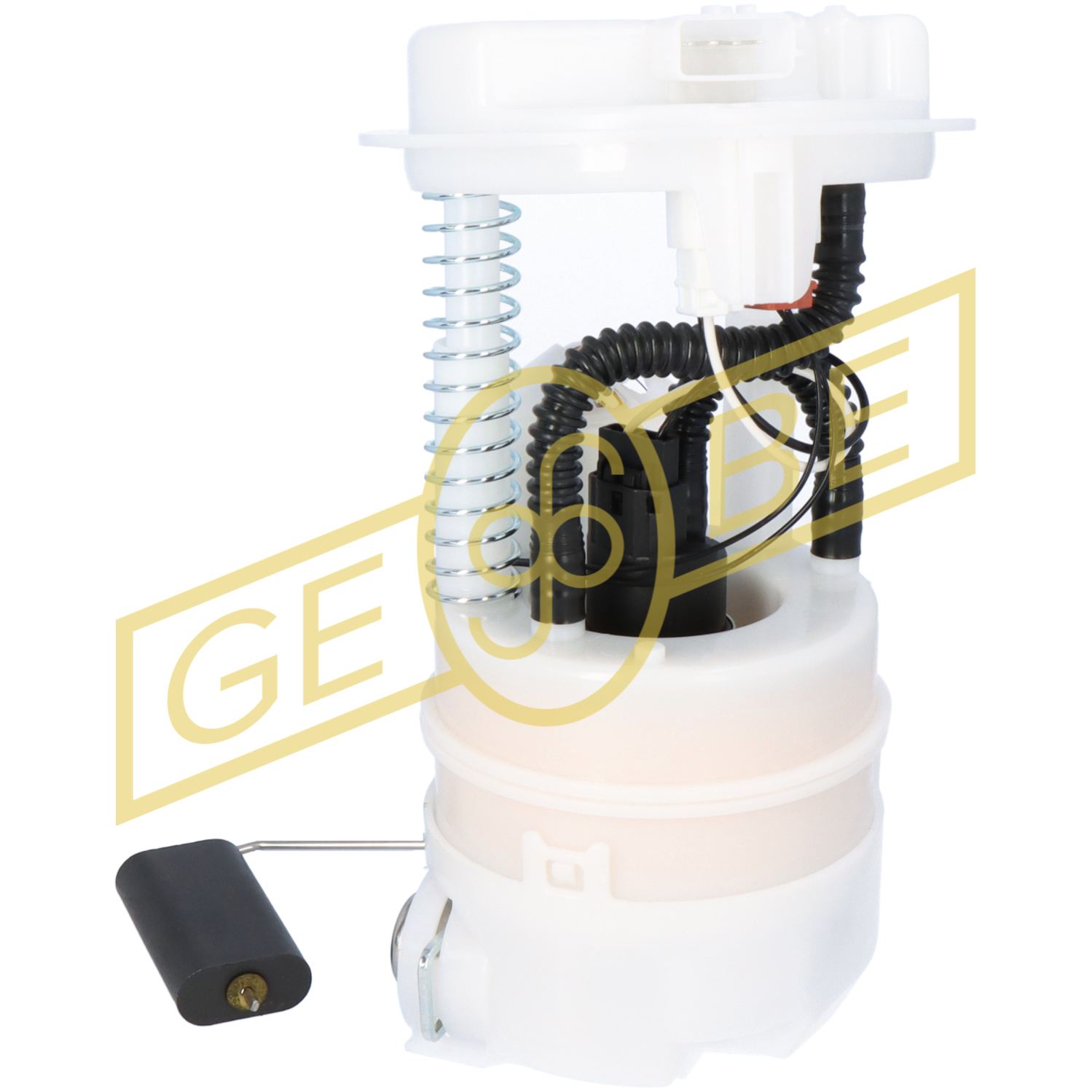 GEBE Brændstof, føderdel 961771 for NISSAN