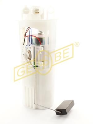 GEBE Brændstof, føderdel 961781 for LAND ROVER
