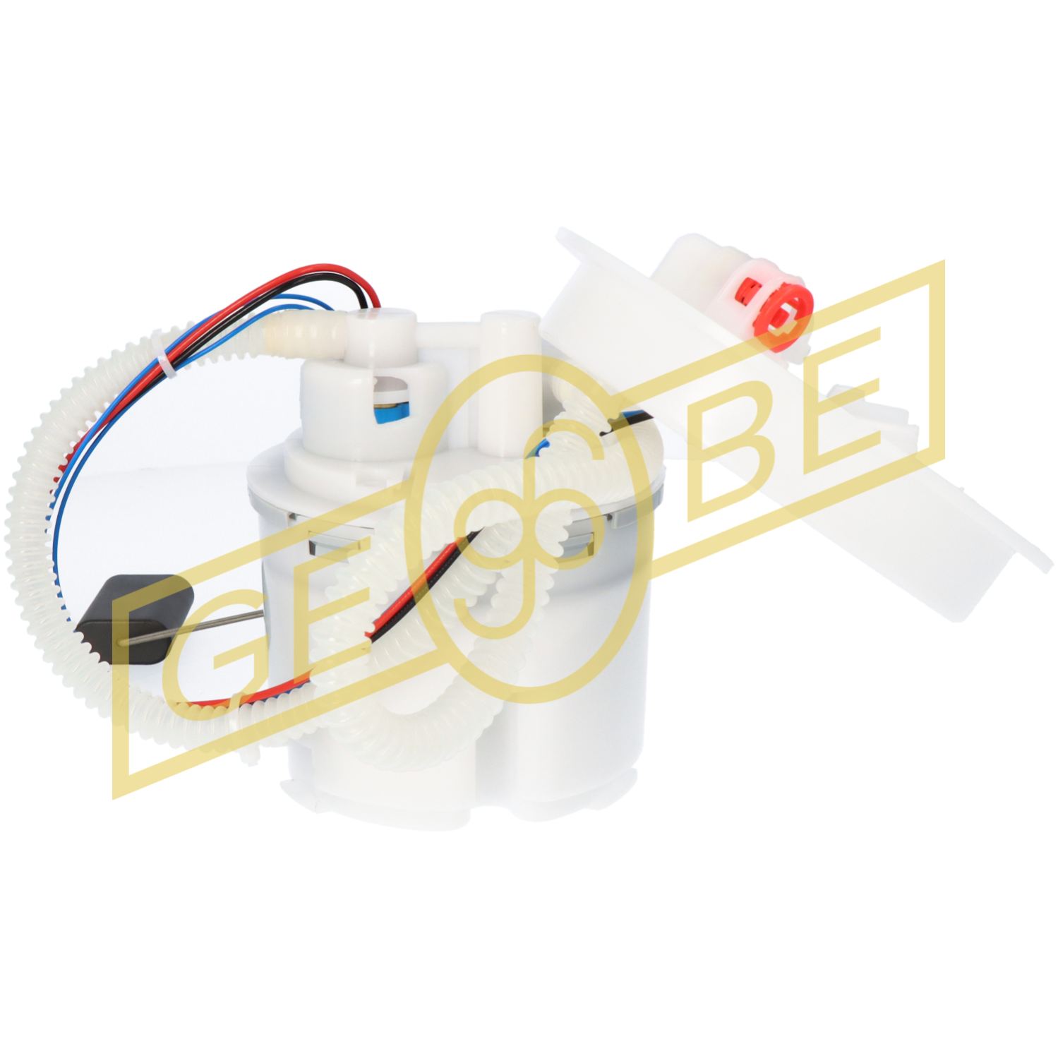 GEBE Brændstof, føderdel 962121 for FORD