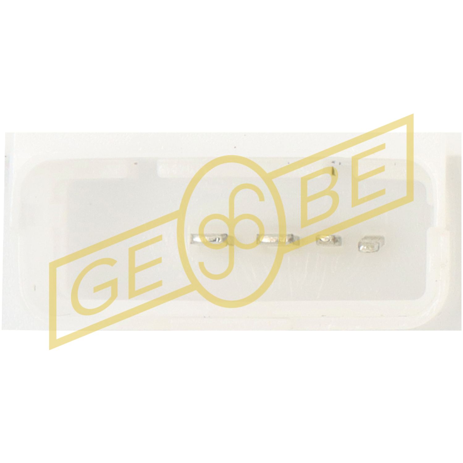 GEBE Brændstof, føderdel 962311 for FORD