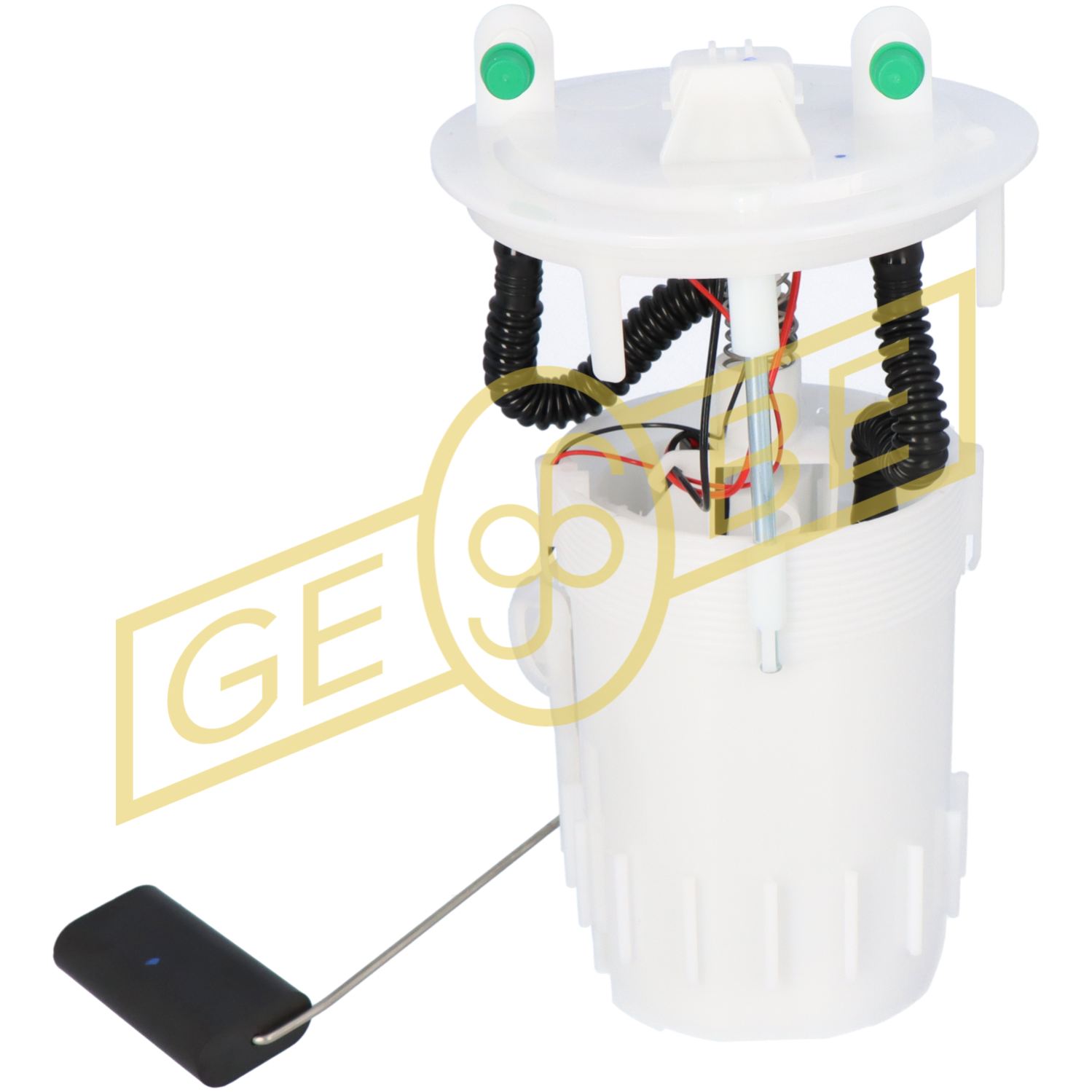 GEBE Brændstof, føderdel 962351 for RENAULT